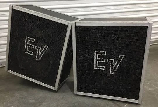 box