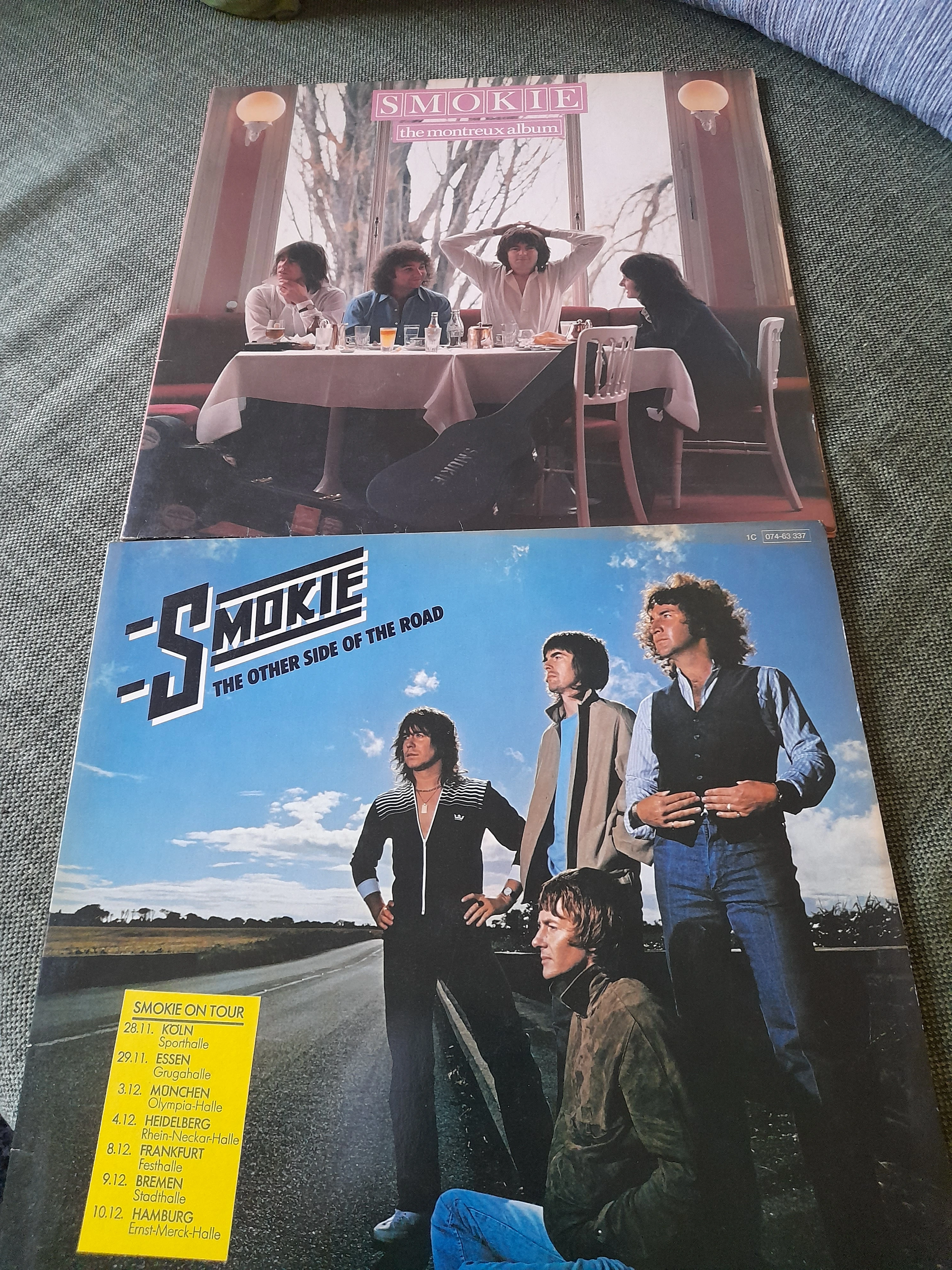 70er 