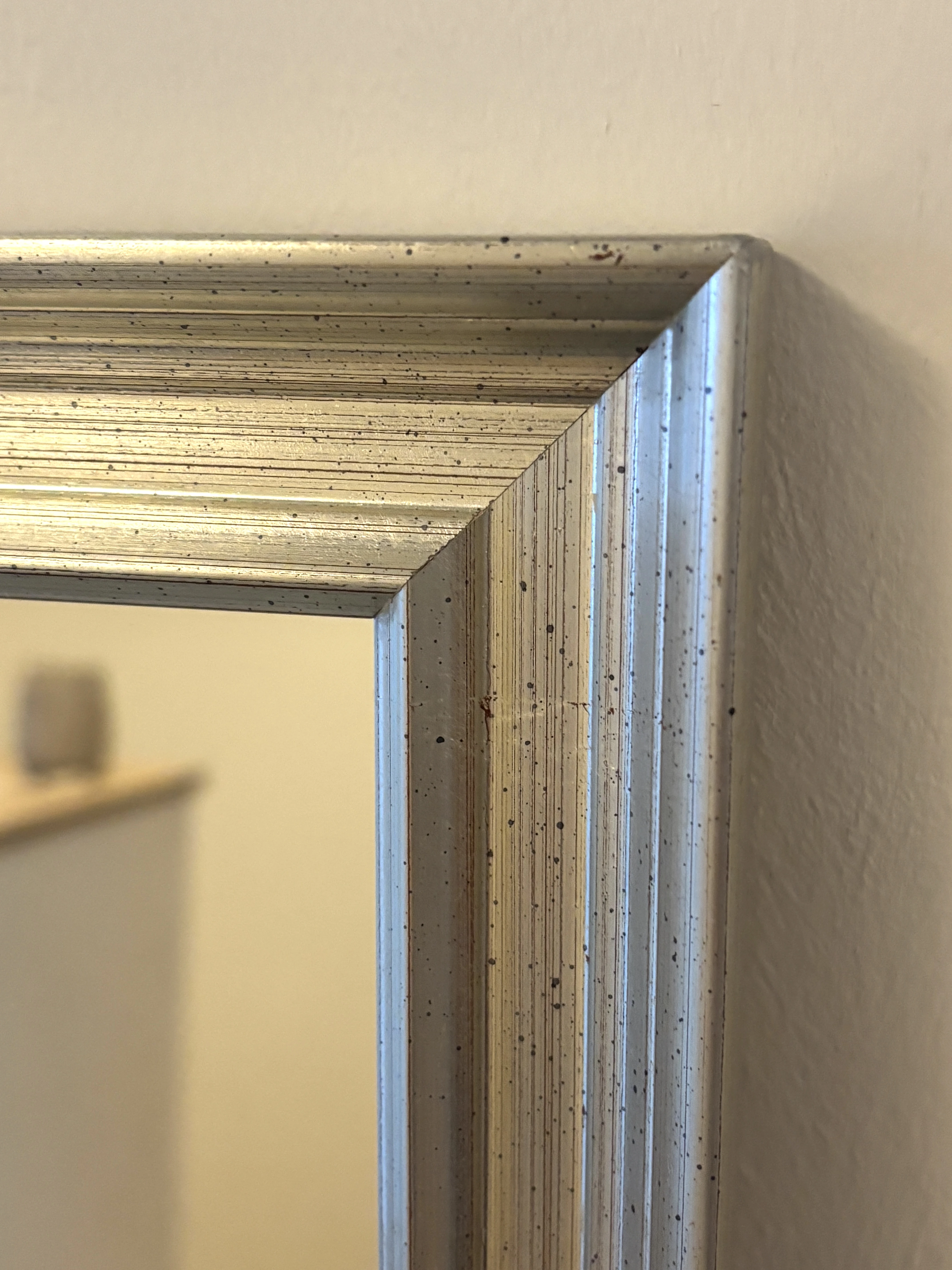 Detailansicht