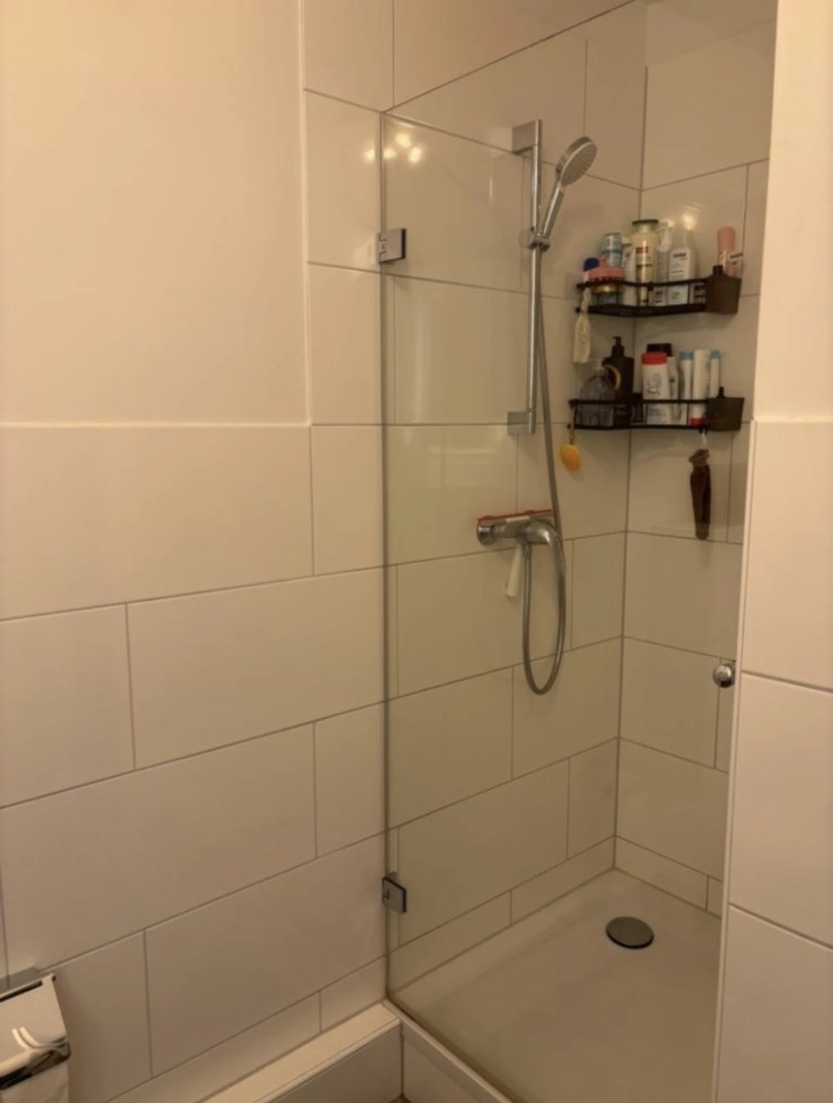 Badezimmer(3)