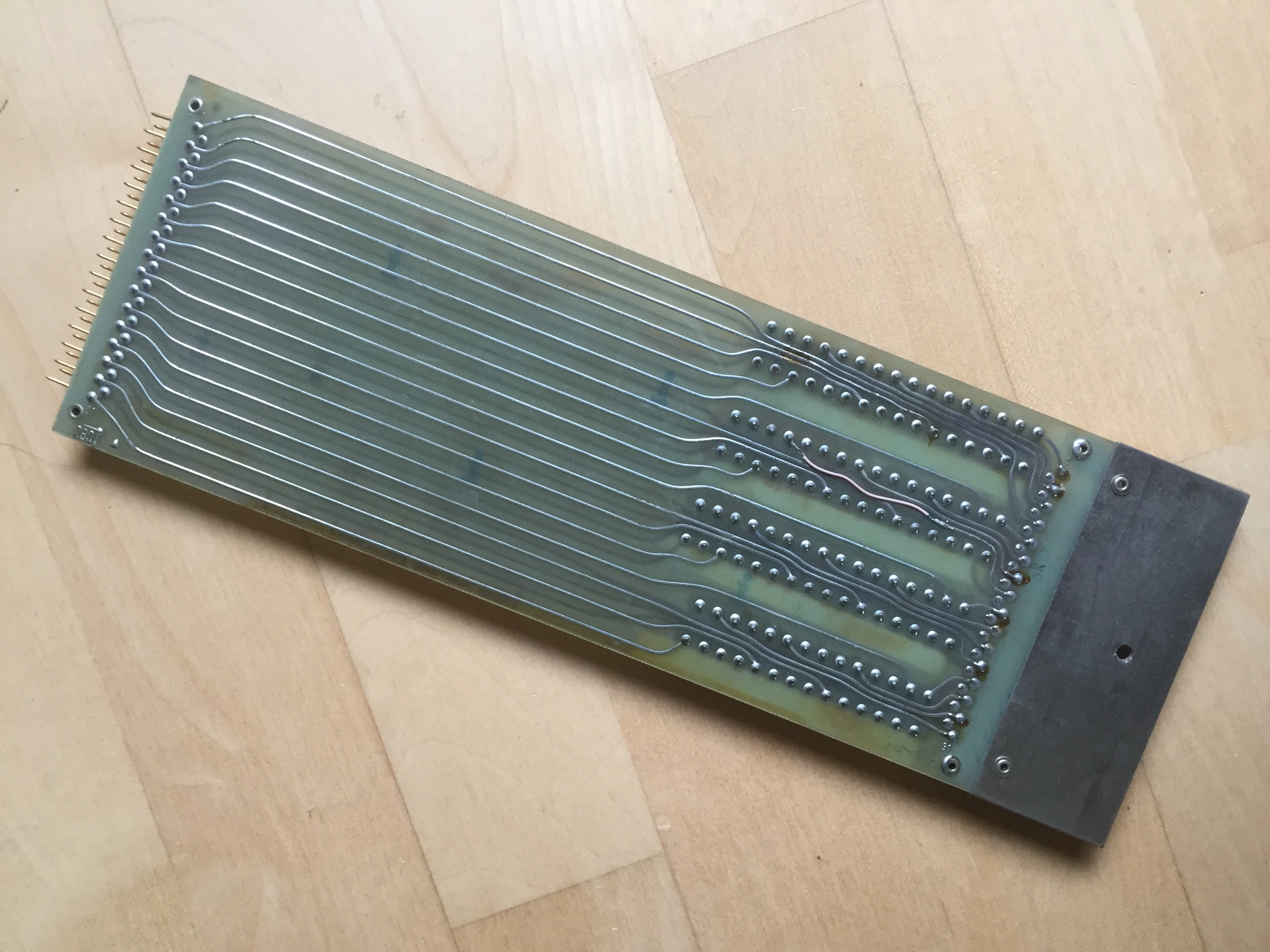 Siemens SIMATIC-Adapter 