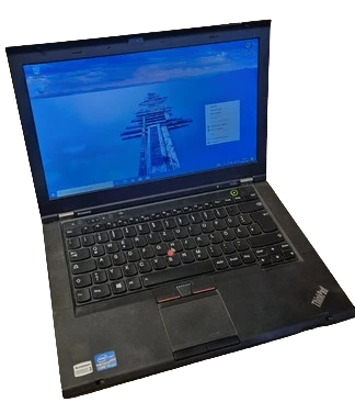 T430s
