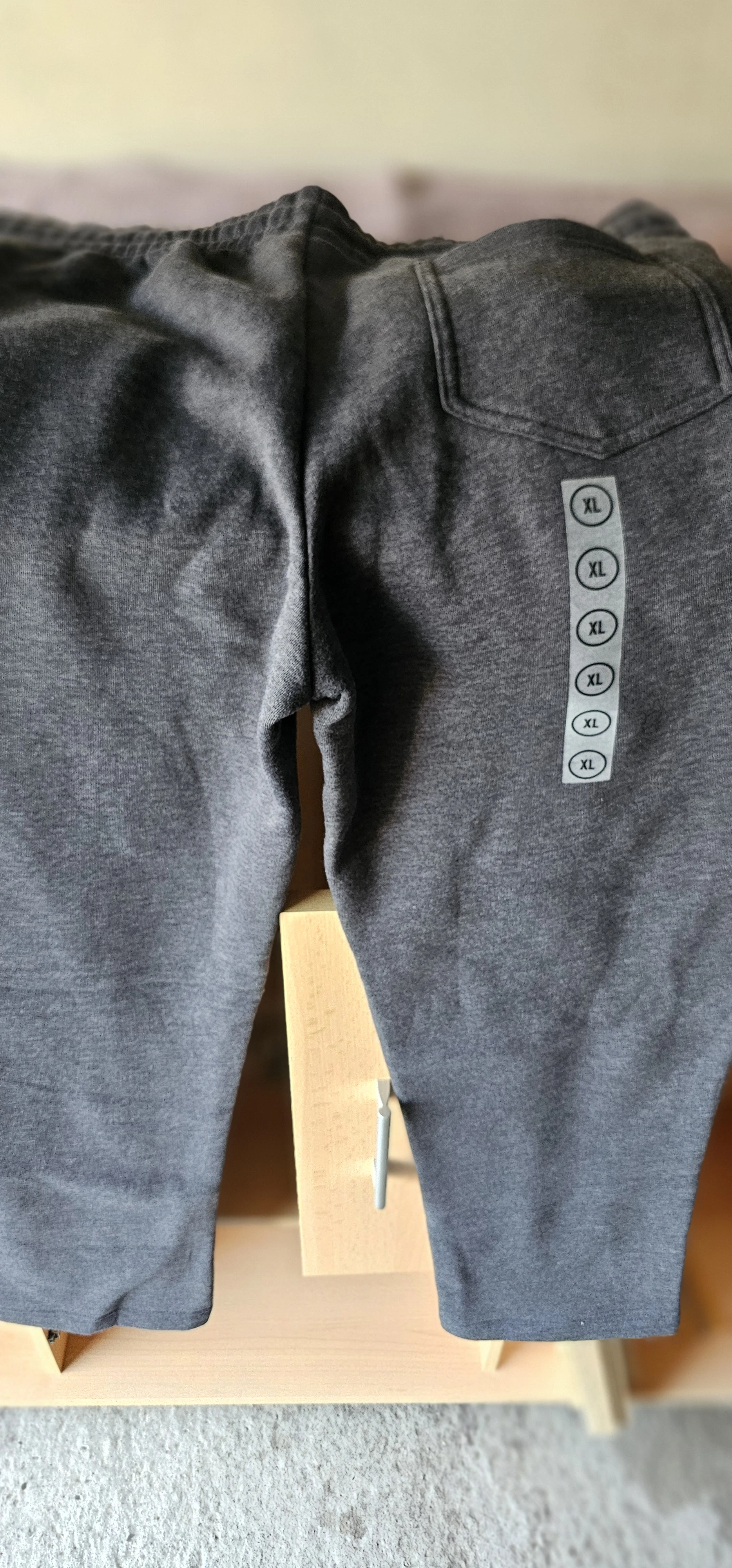 Gr.XL