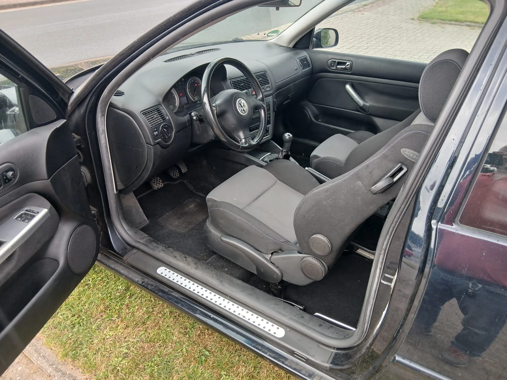 Auto