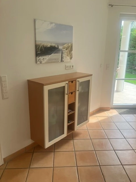 Küche Sideboard 