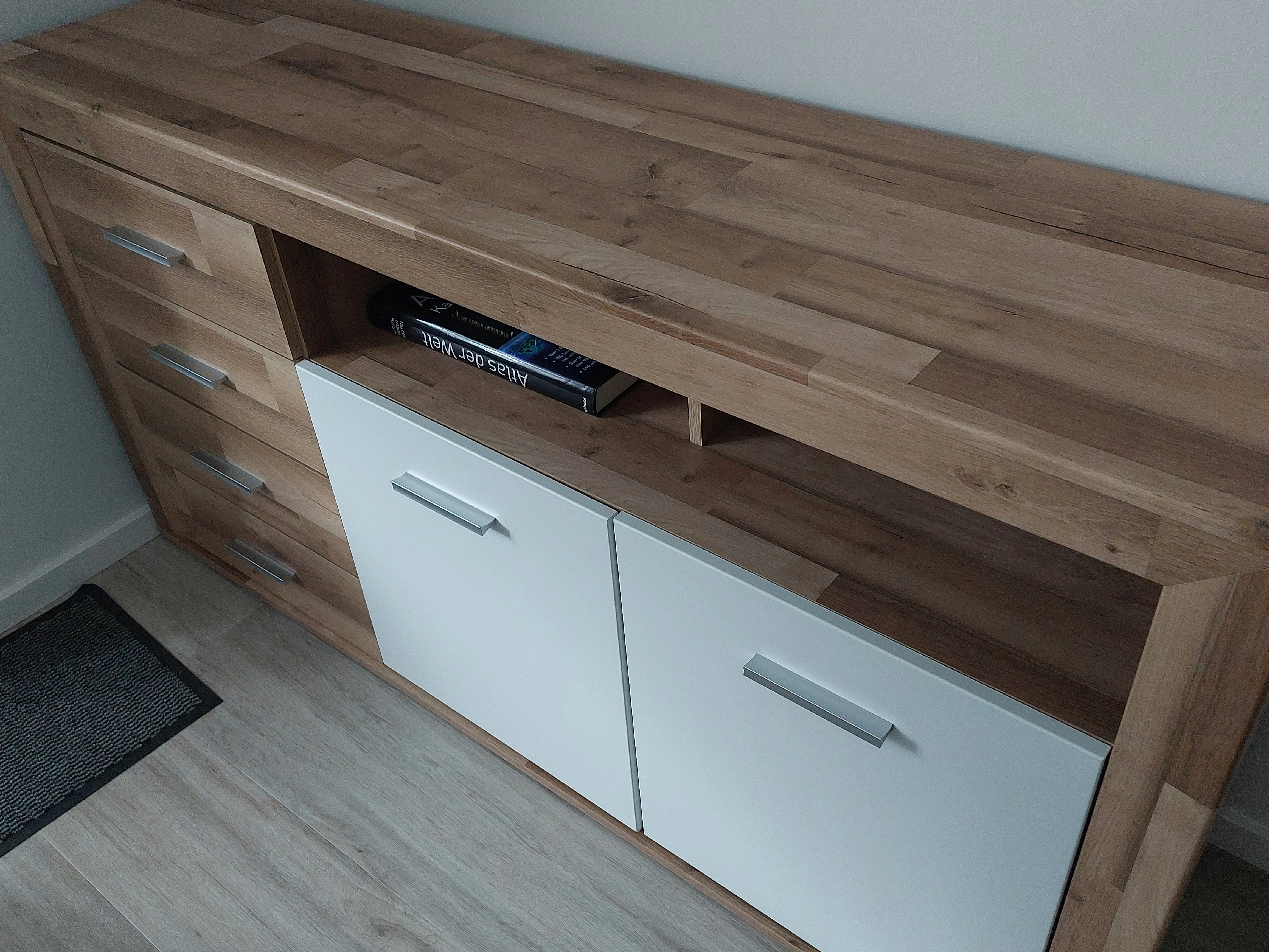 XXL Sideboard 