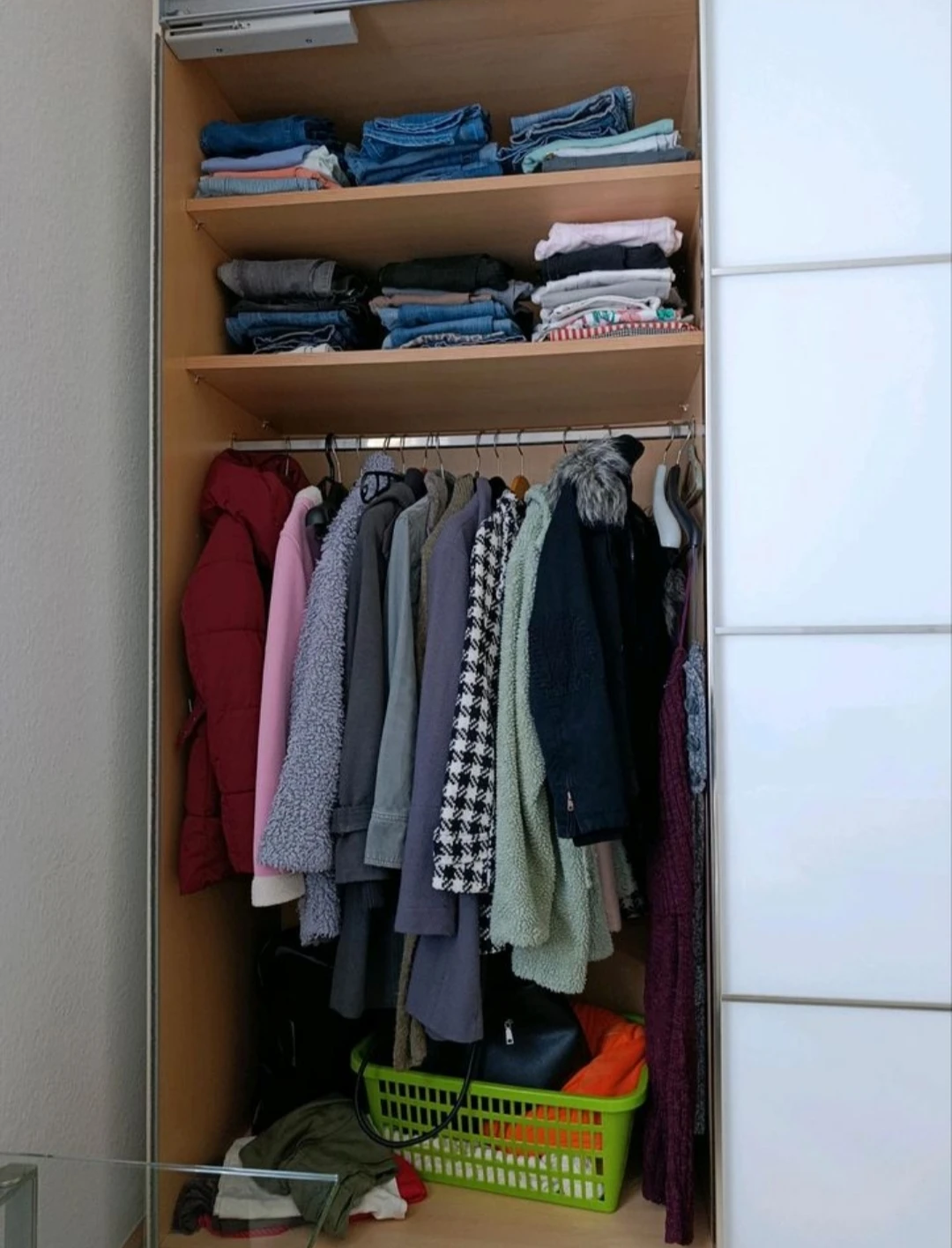 Rechts 