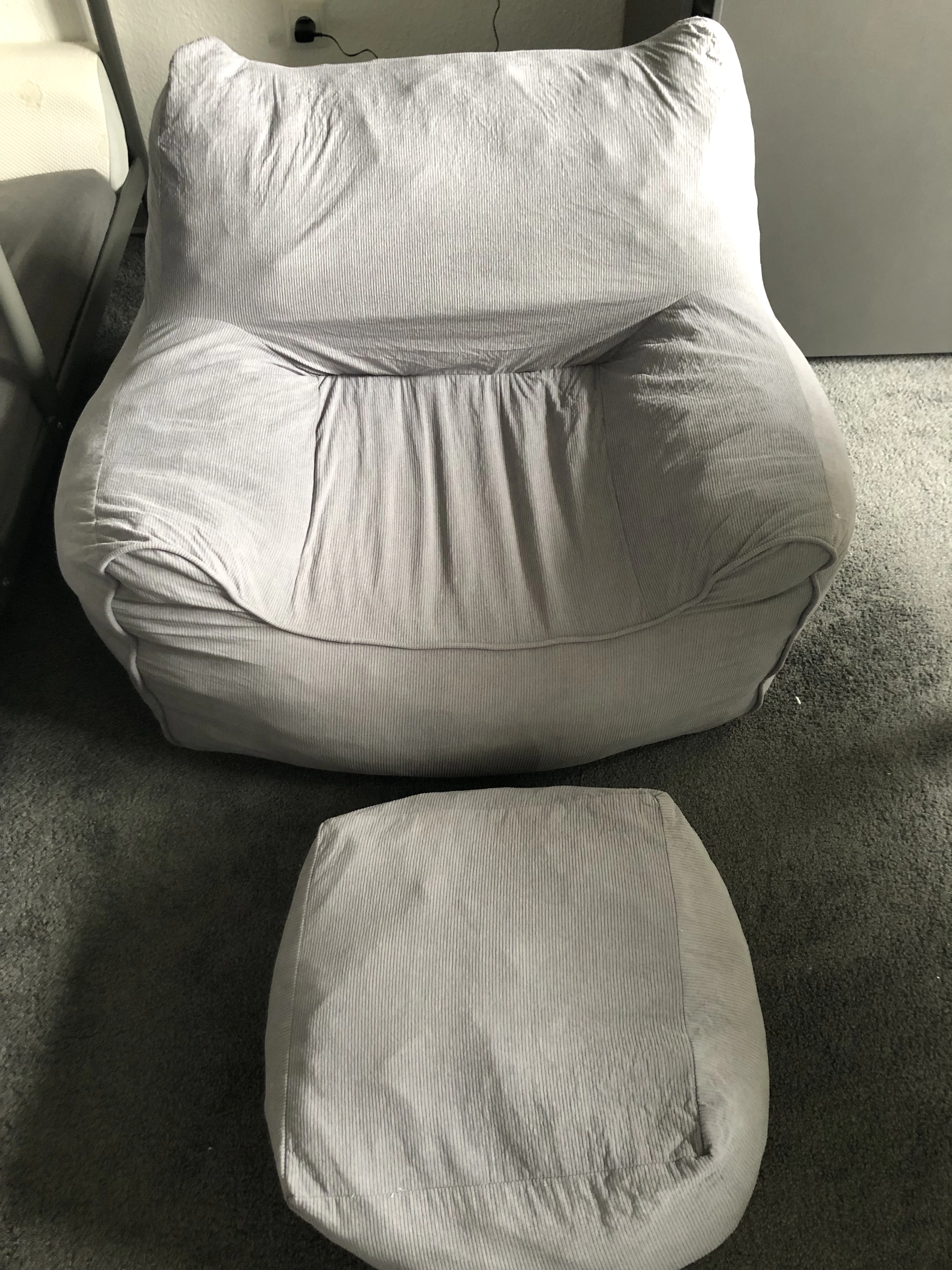 Sitzsack 