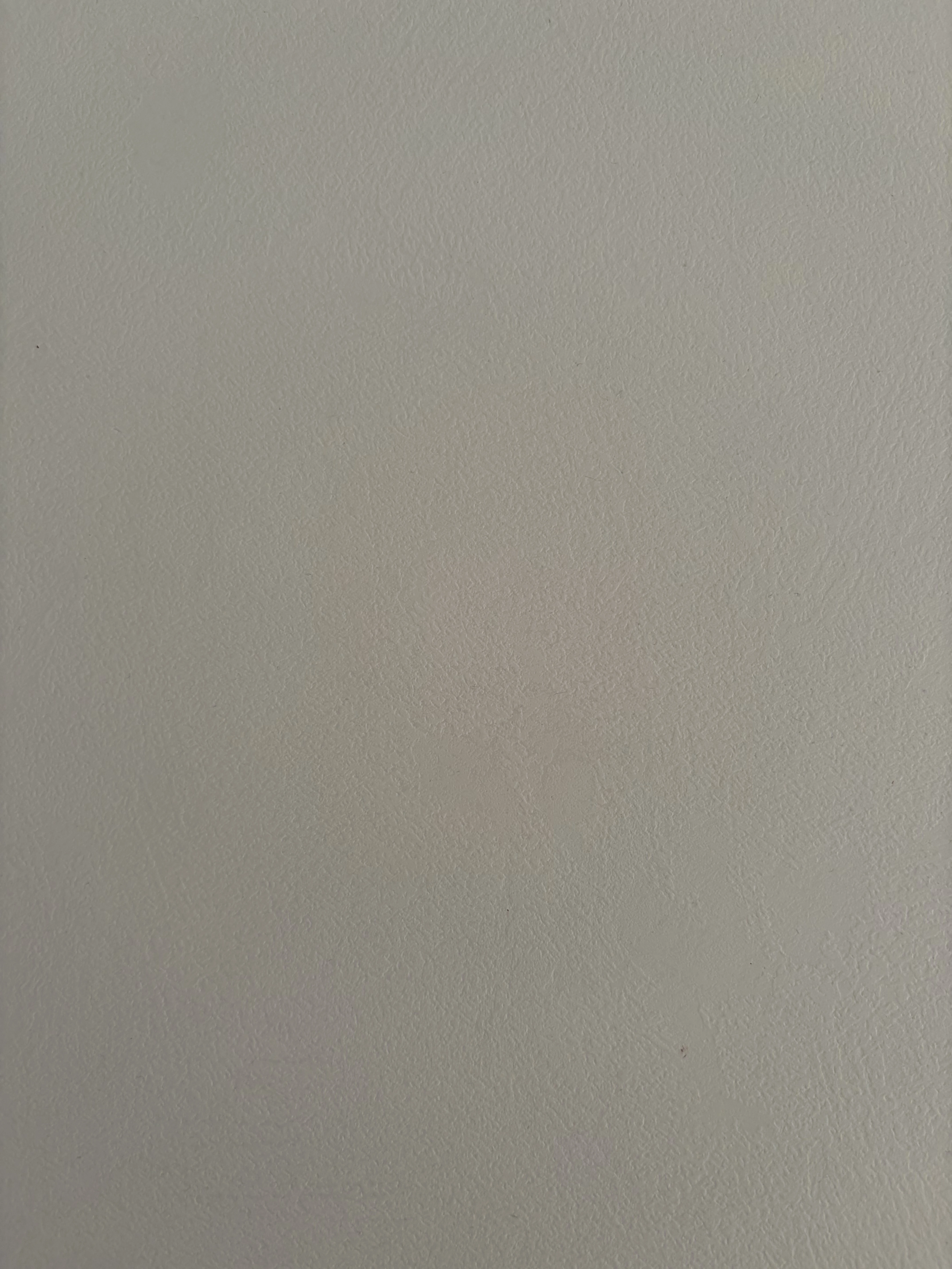 Obermaterial
