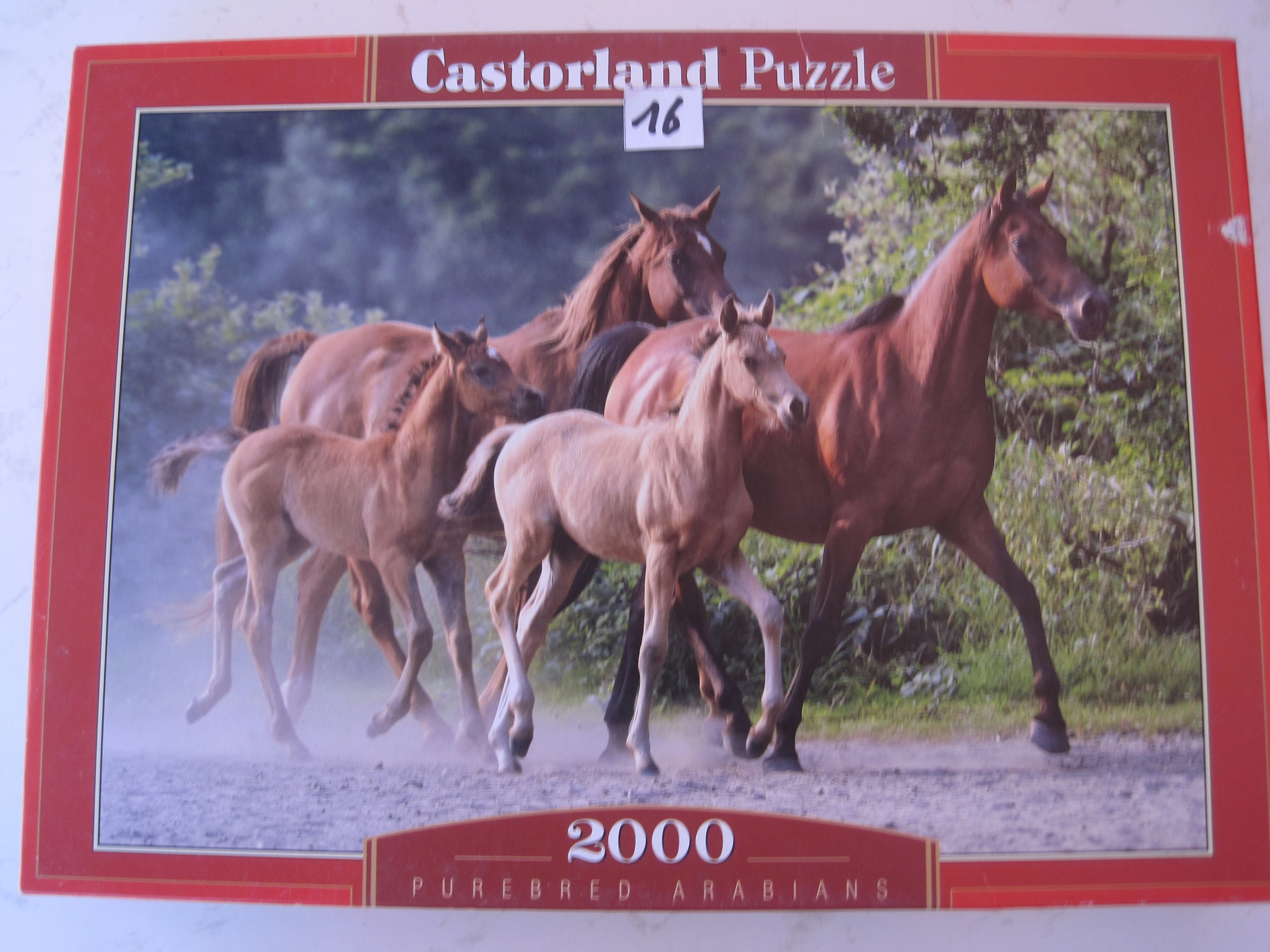 2000