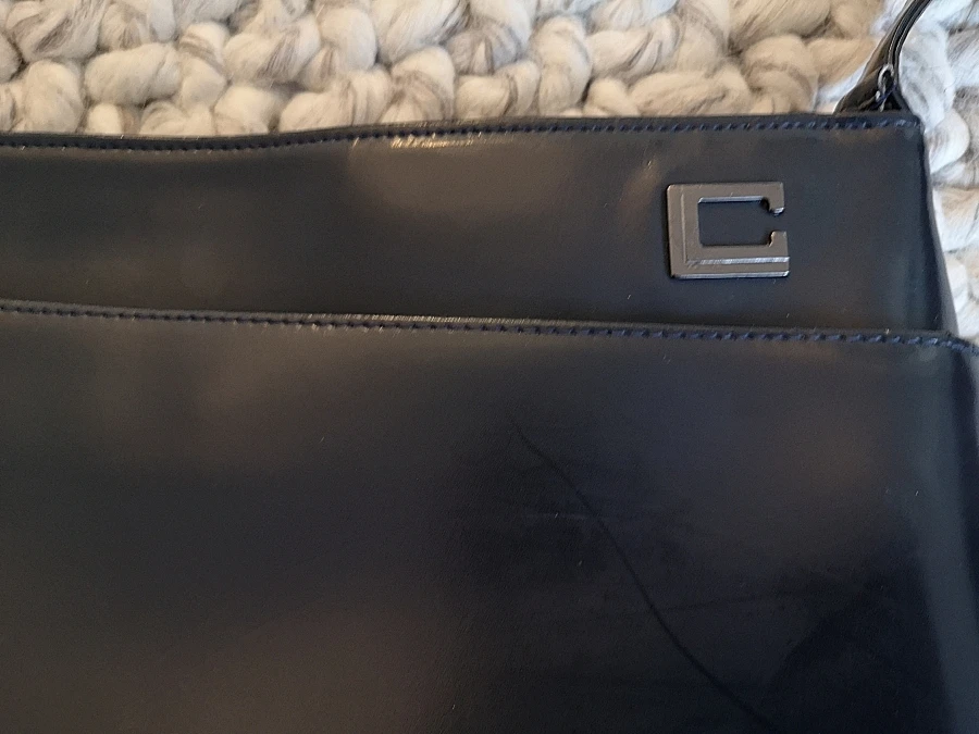 Handtasche