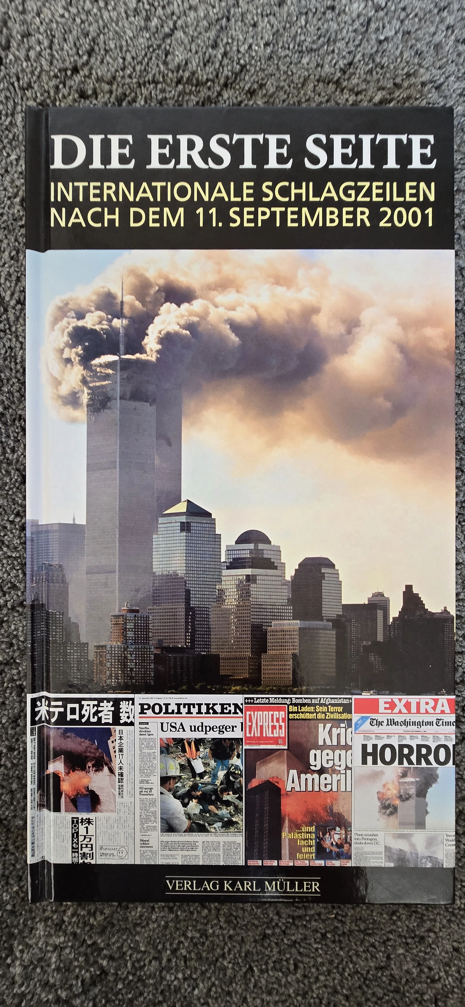 11.Sep