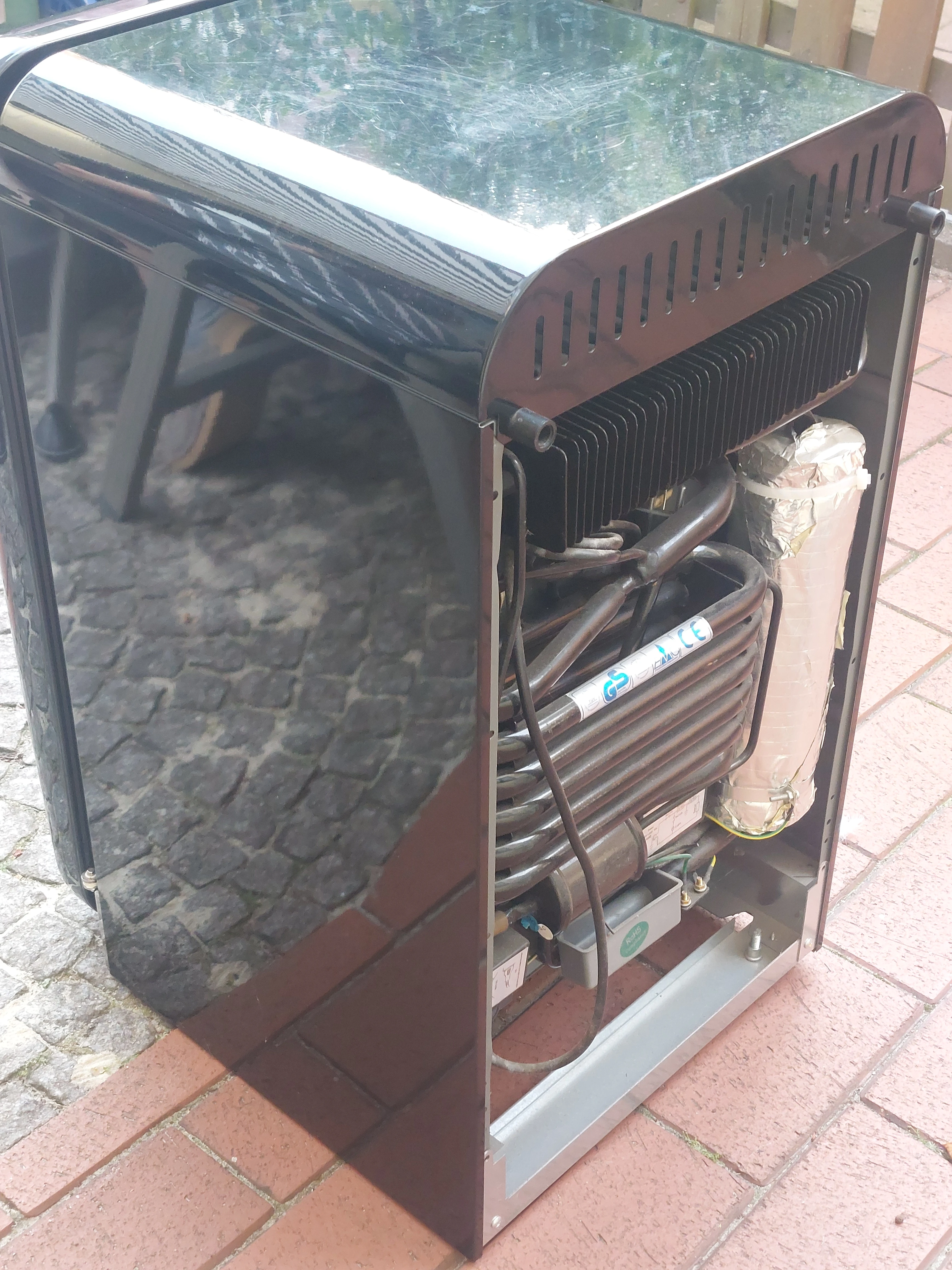 Bild 5