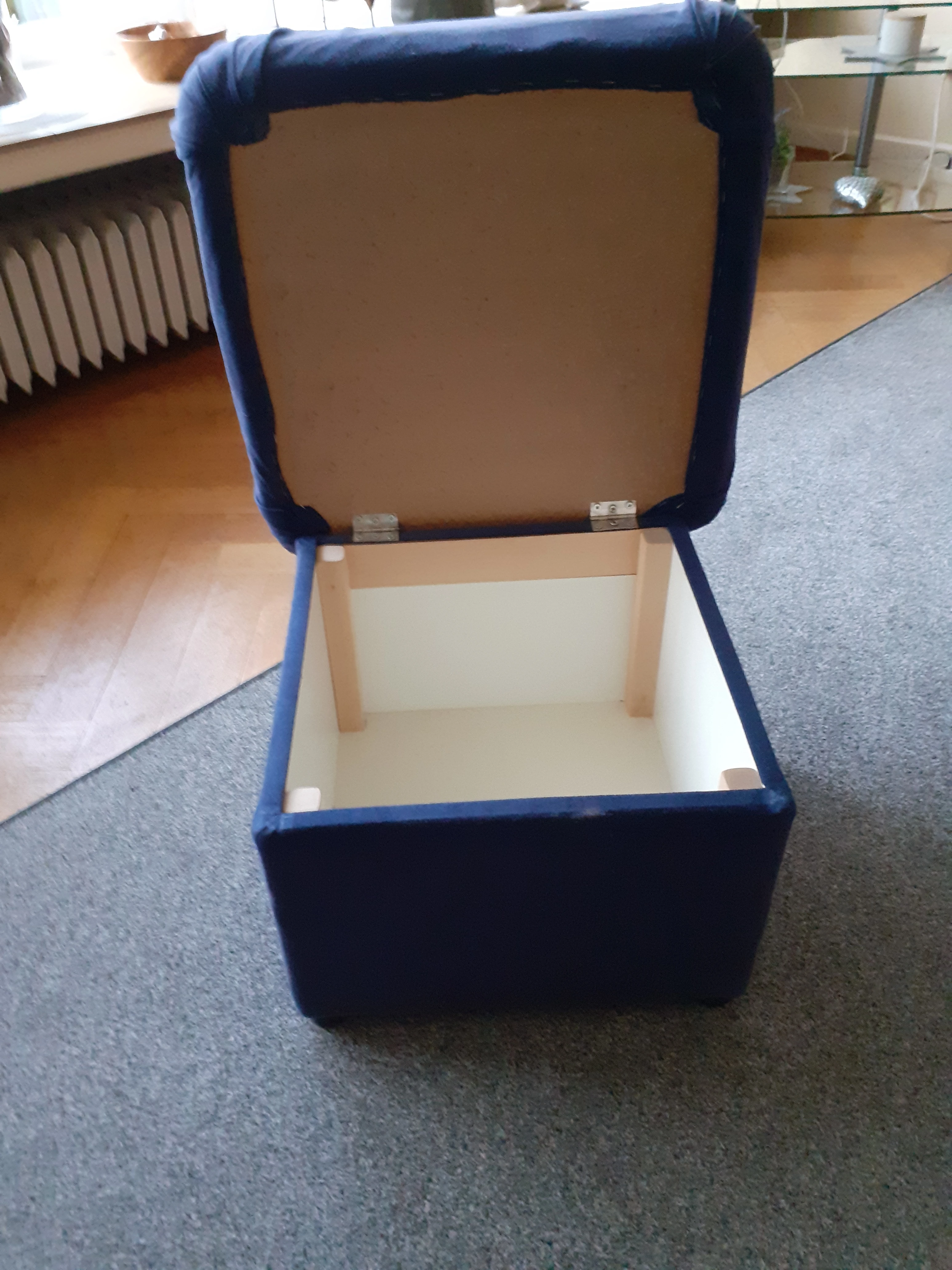 keine Beschreibung vorhanden