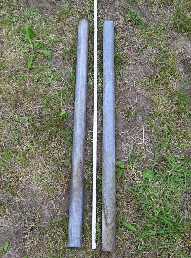 120cm