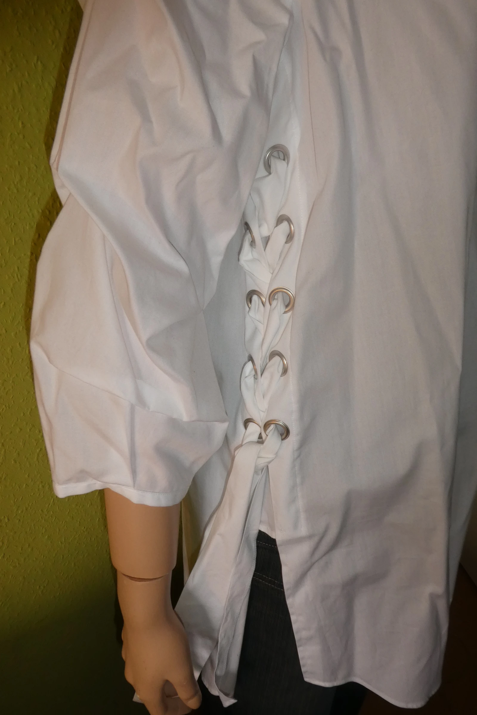 Bluse