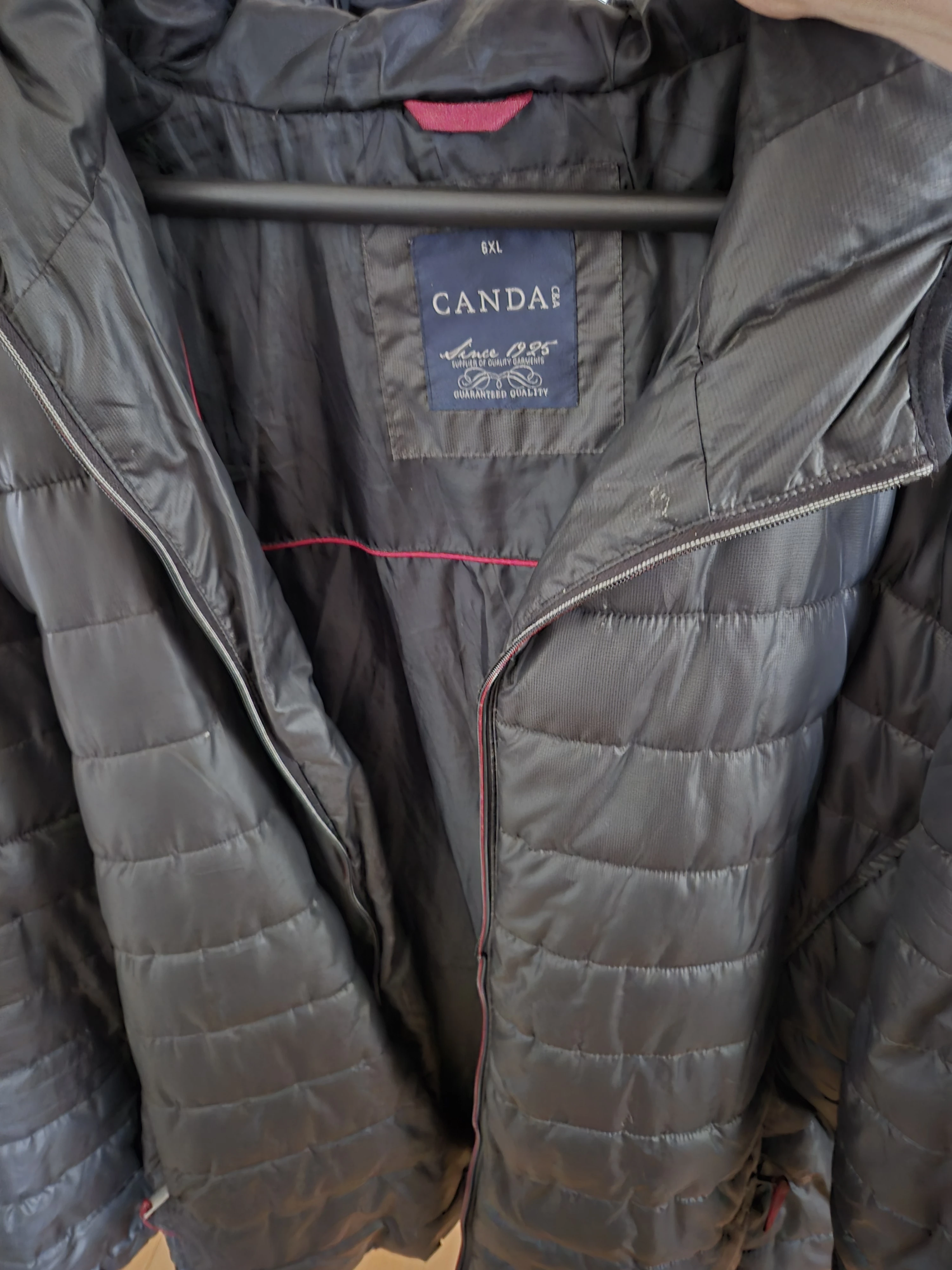 6xxl