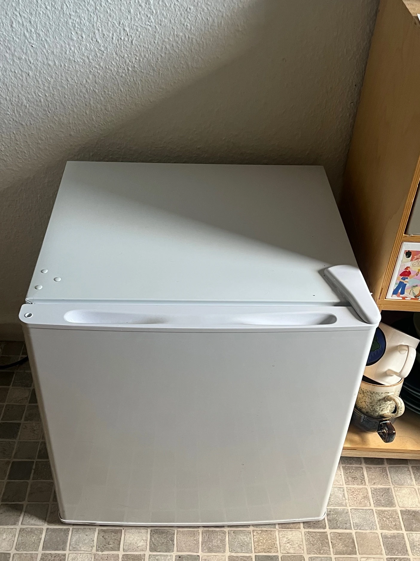 Foto 1