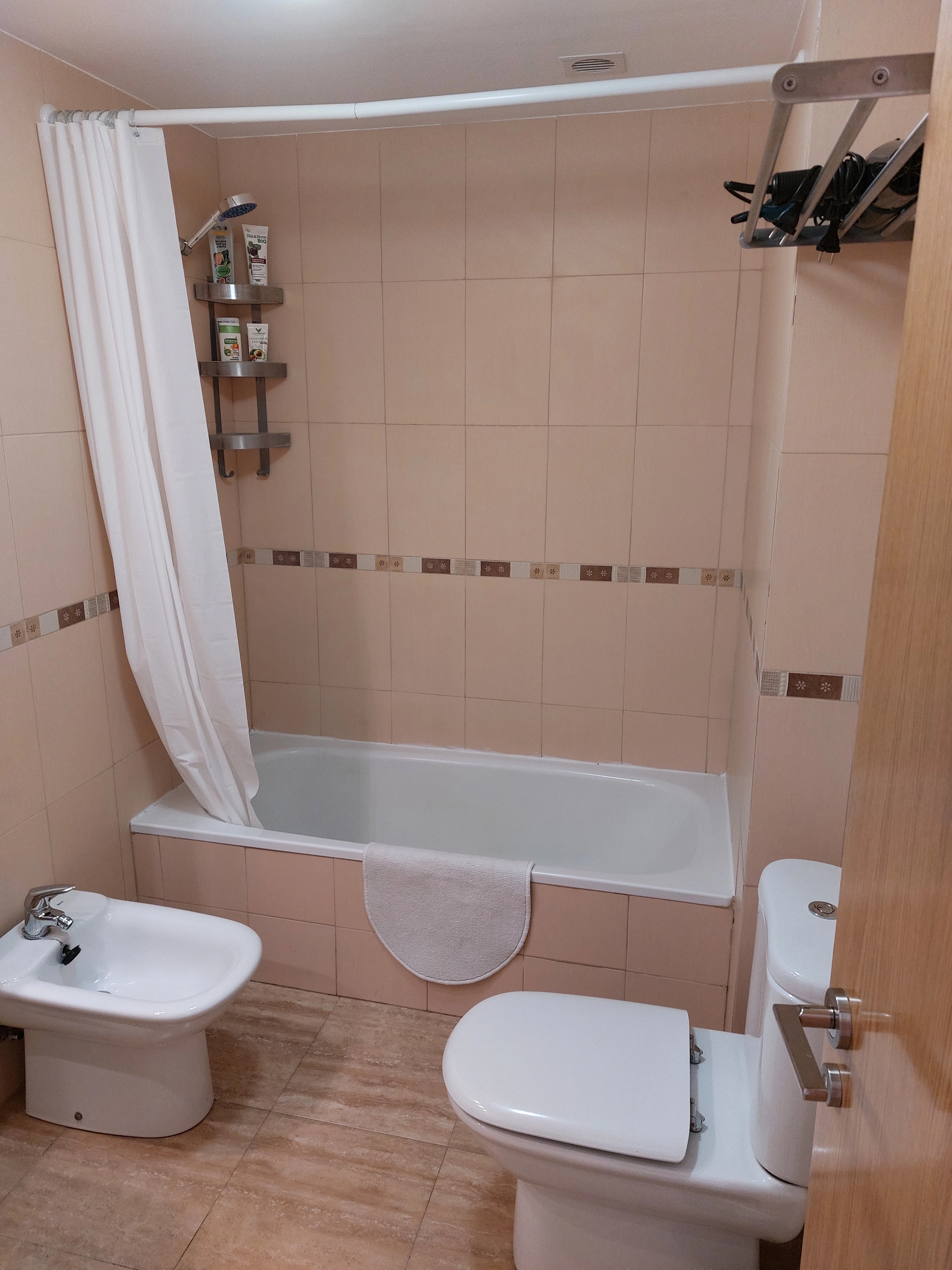 badewannw