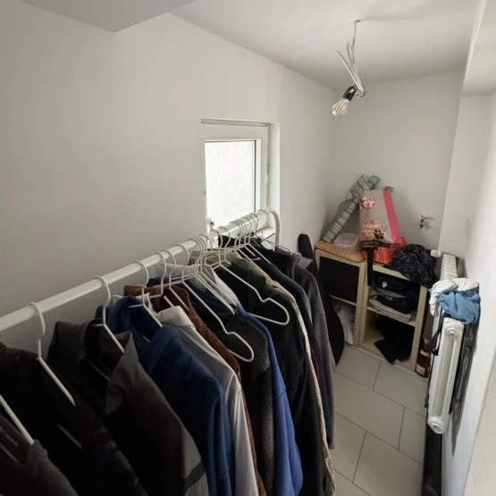 Das Nebenzimmer