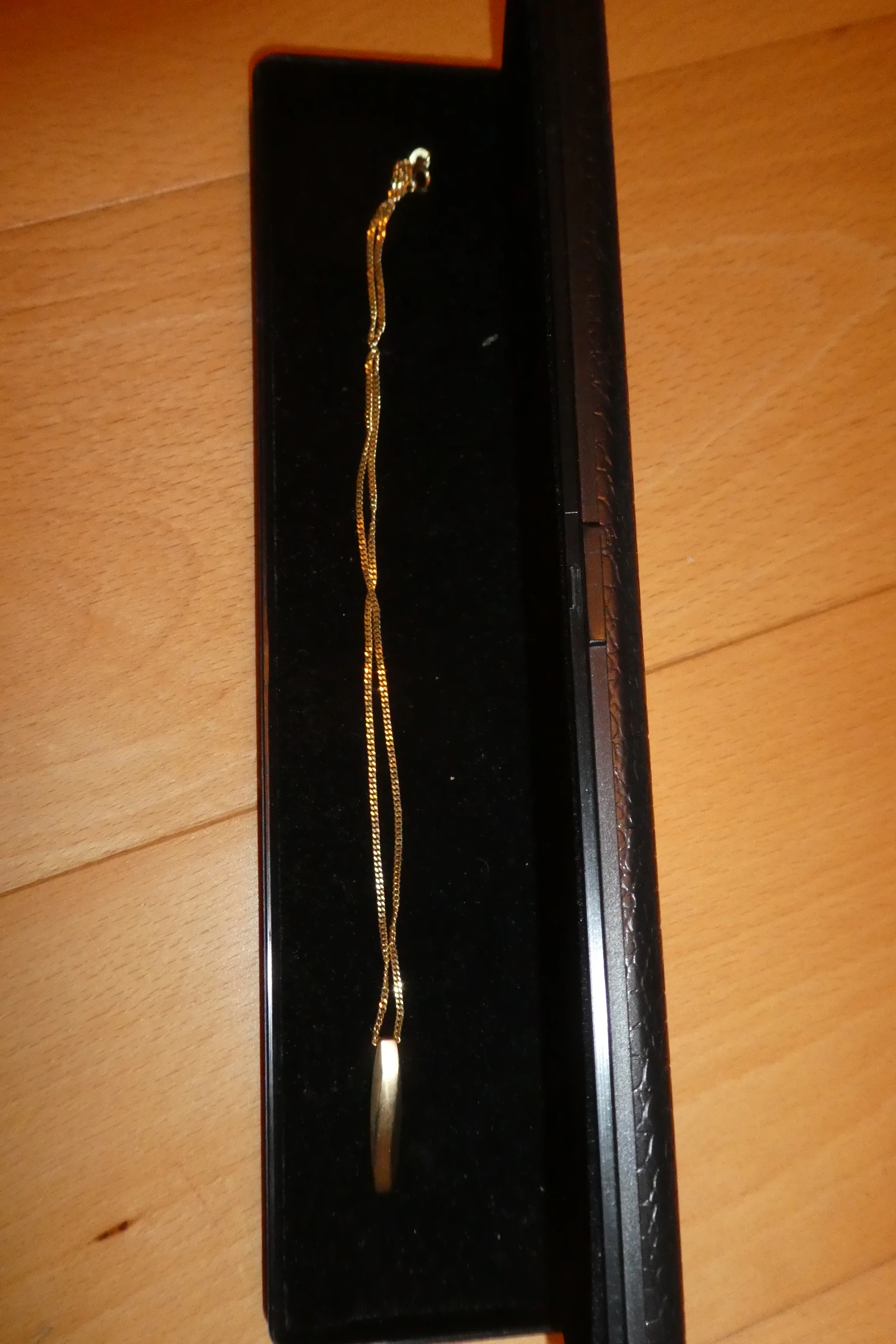 Kette