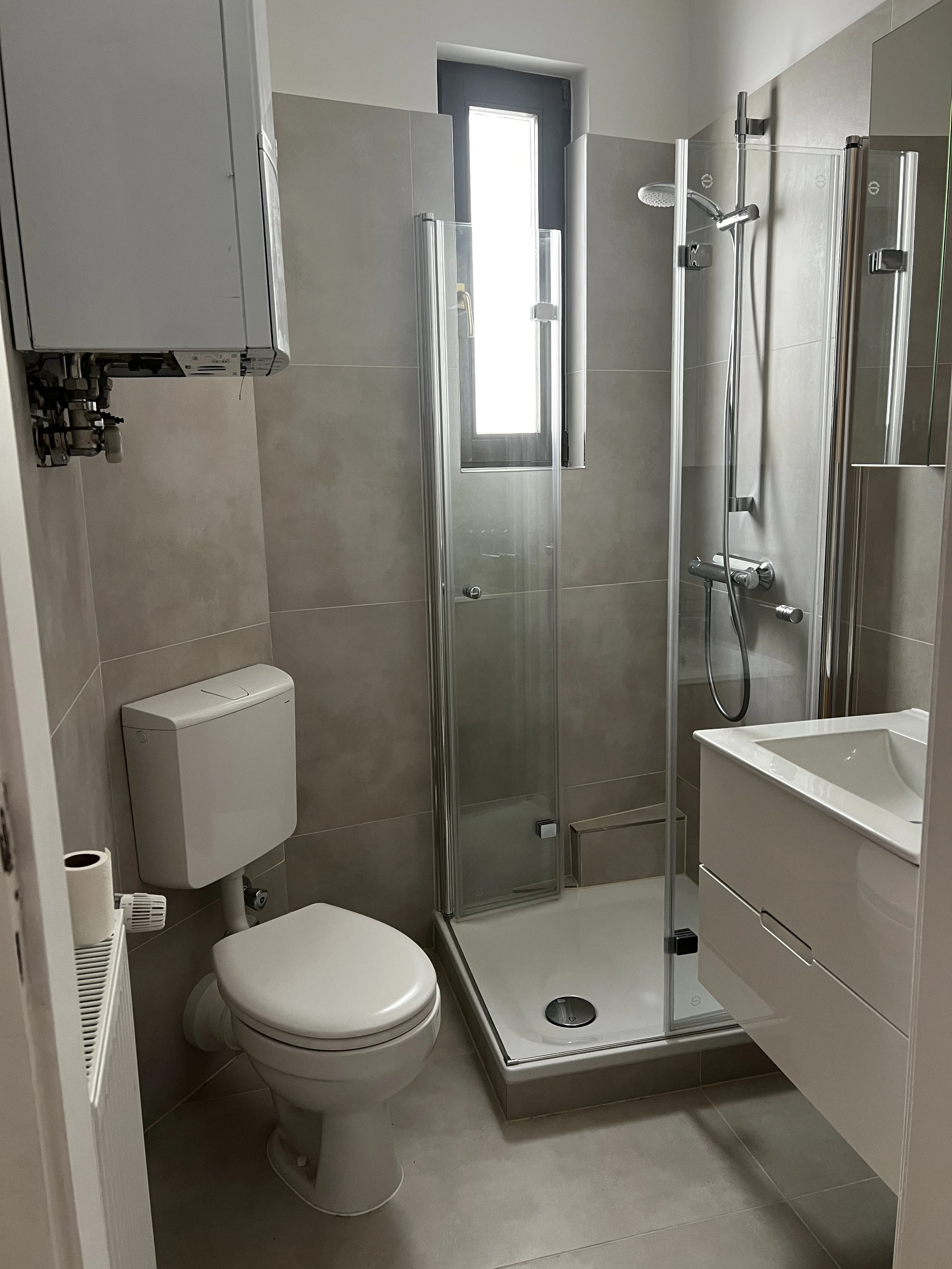Bad