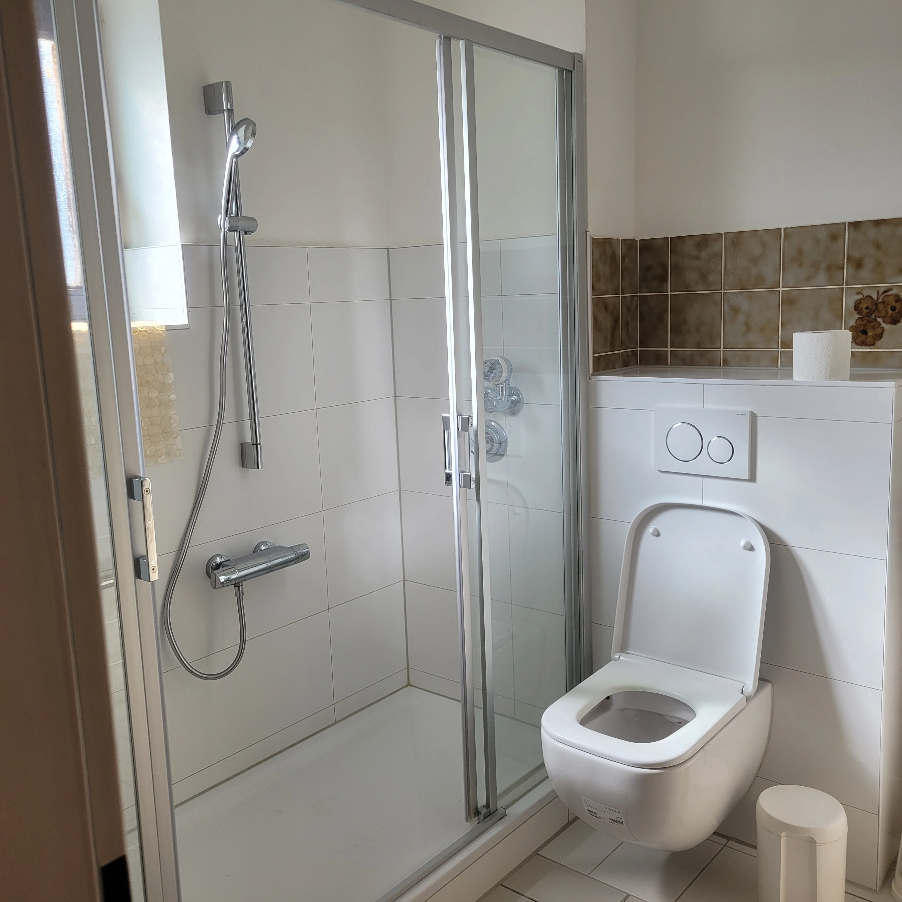 Bad+Toilette