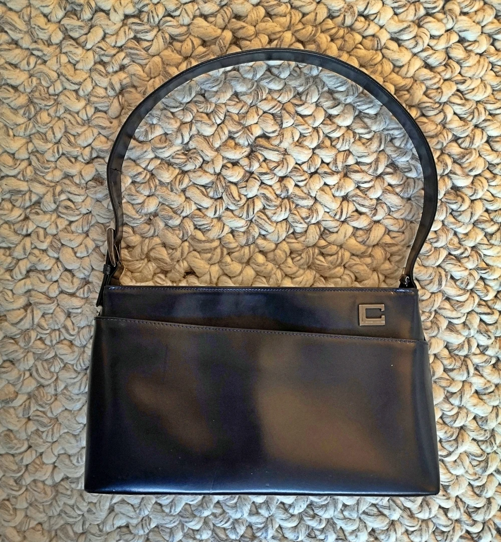 Handtasche