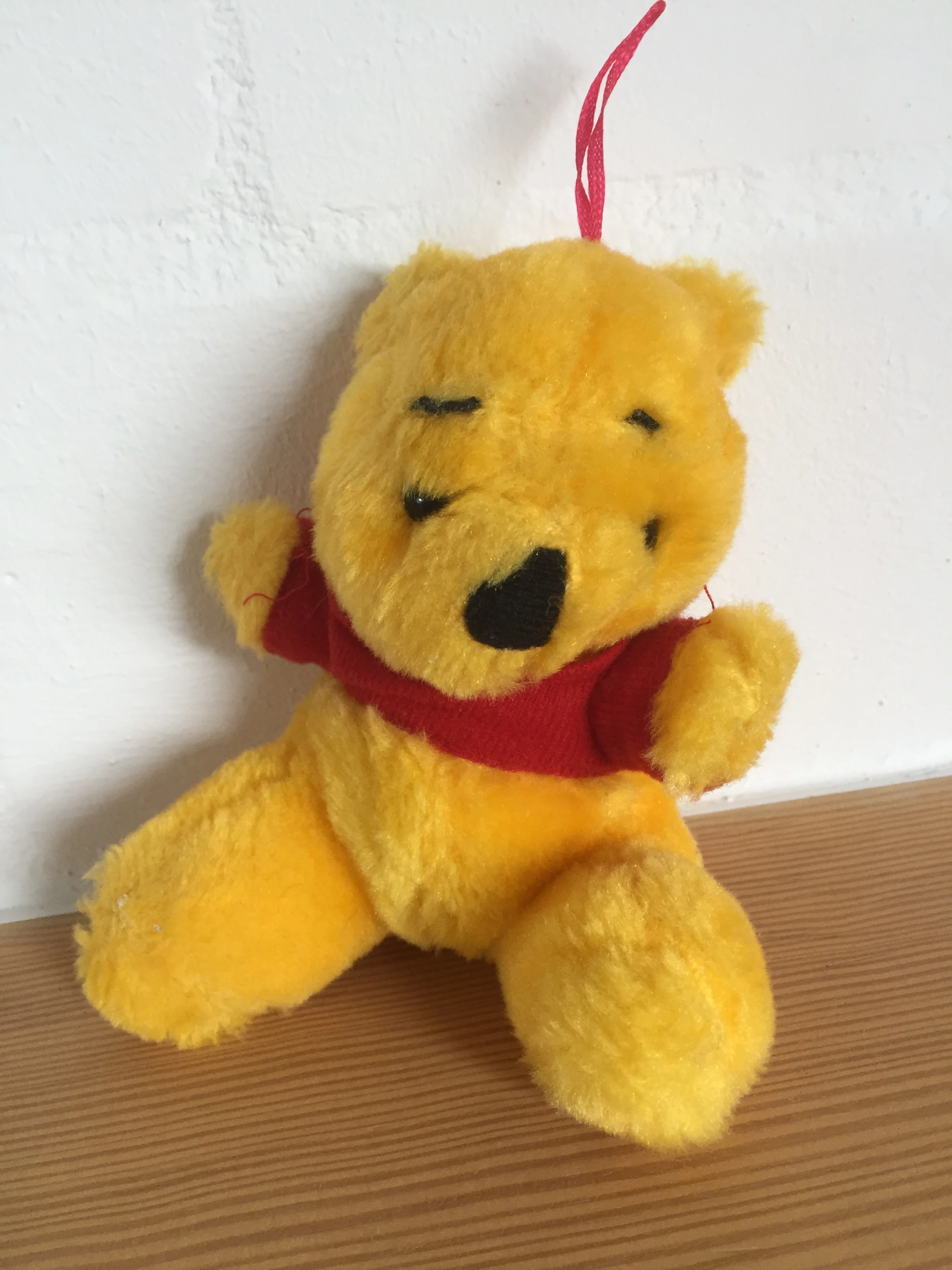 Hochwertiger süßer Kuschelteddy 