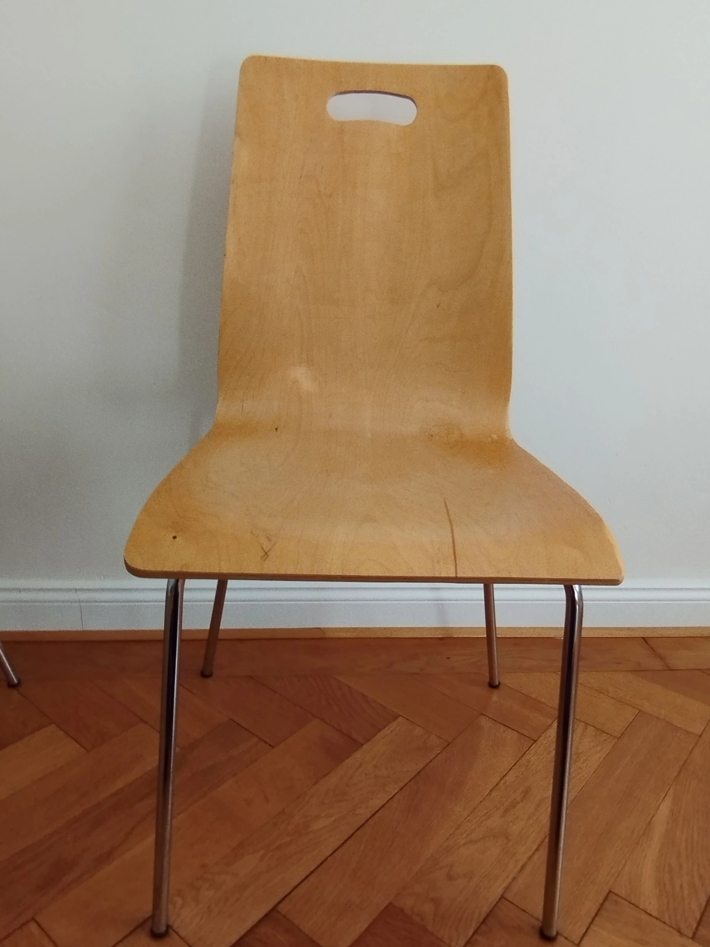 Stühle_3