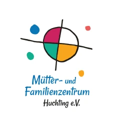 Logo Mütter- und Familienzentrum Huchting e.V.