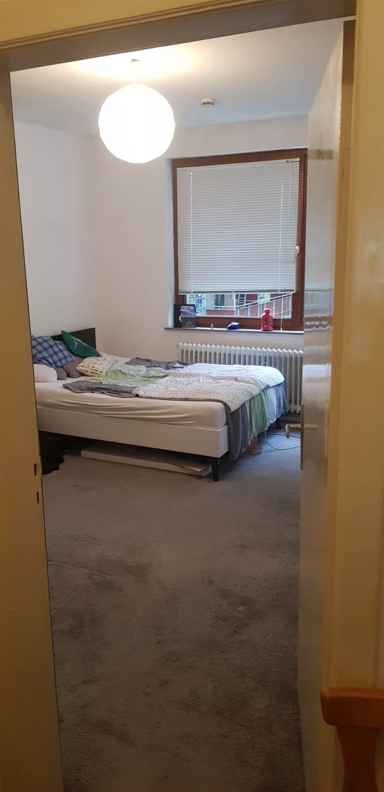 2 Zimmer