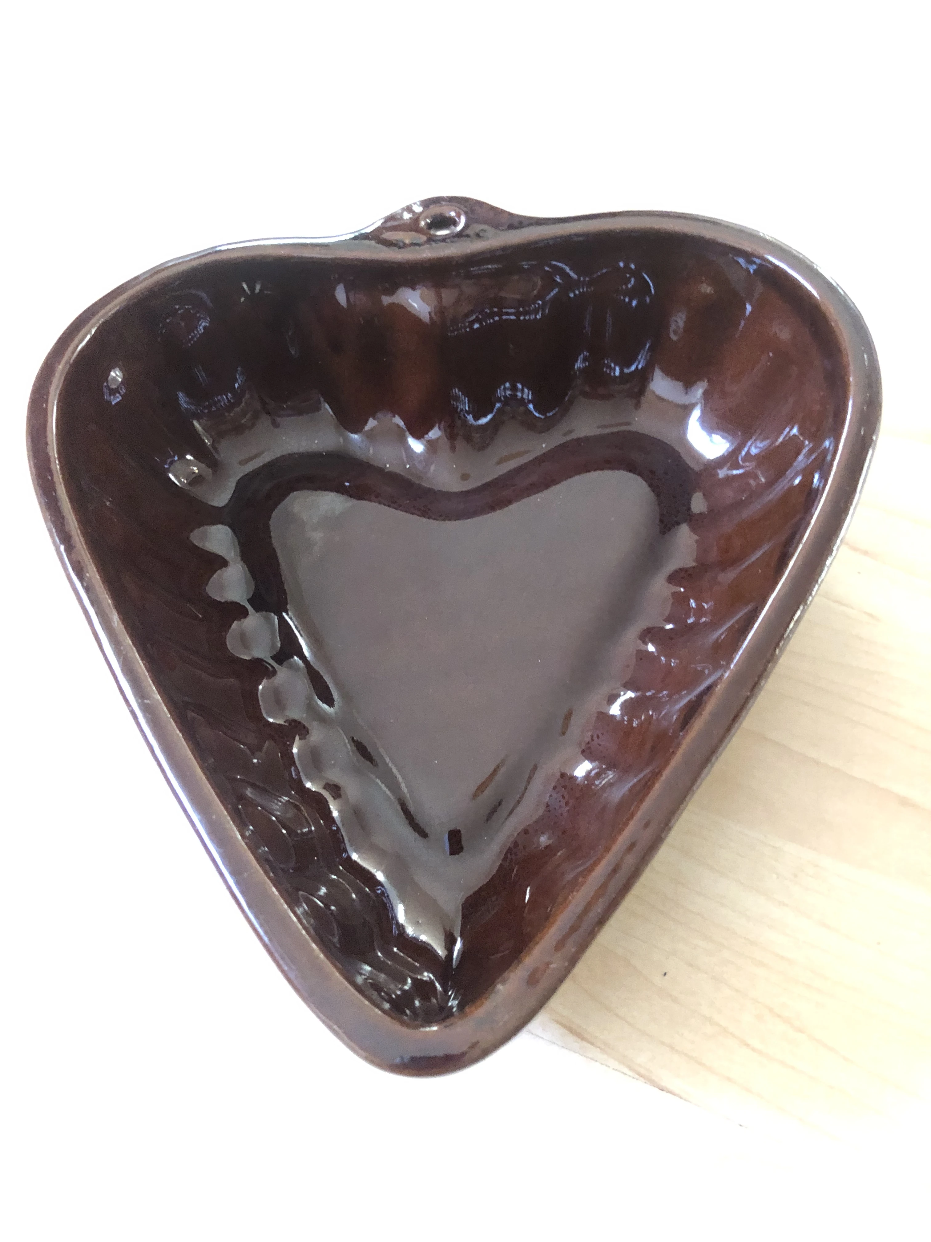 Kuchenbackformen Keramik
