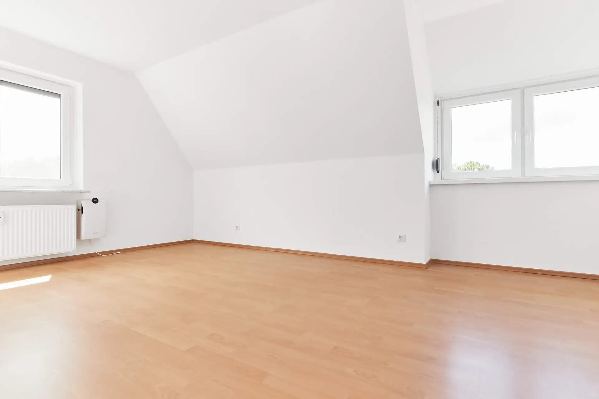 Zimmer 3