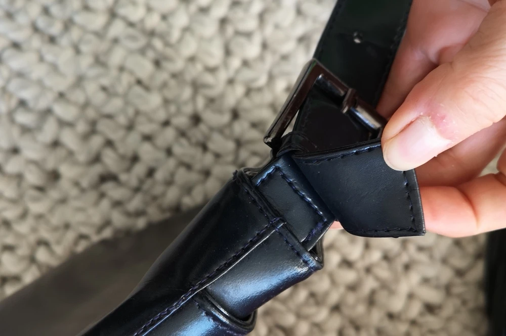 Handtasche