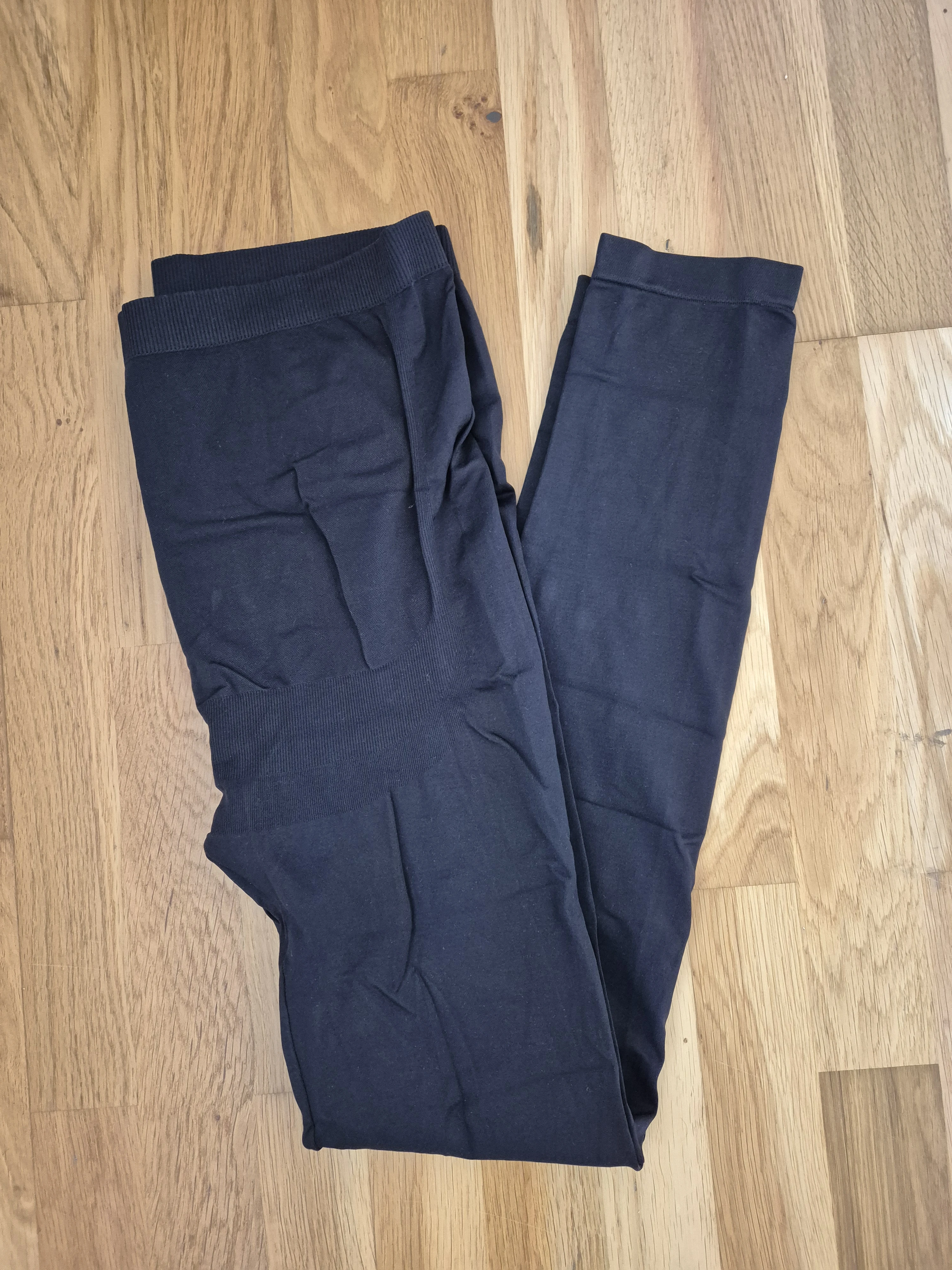Umstandsleggings