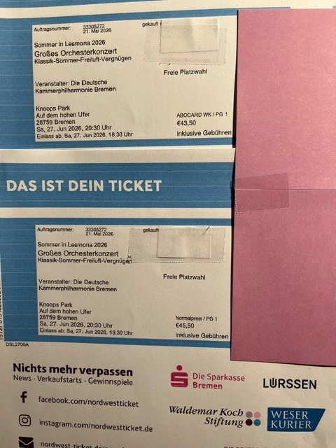 keine Beschreibung vorhanden