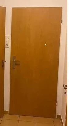 Tür
