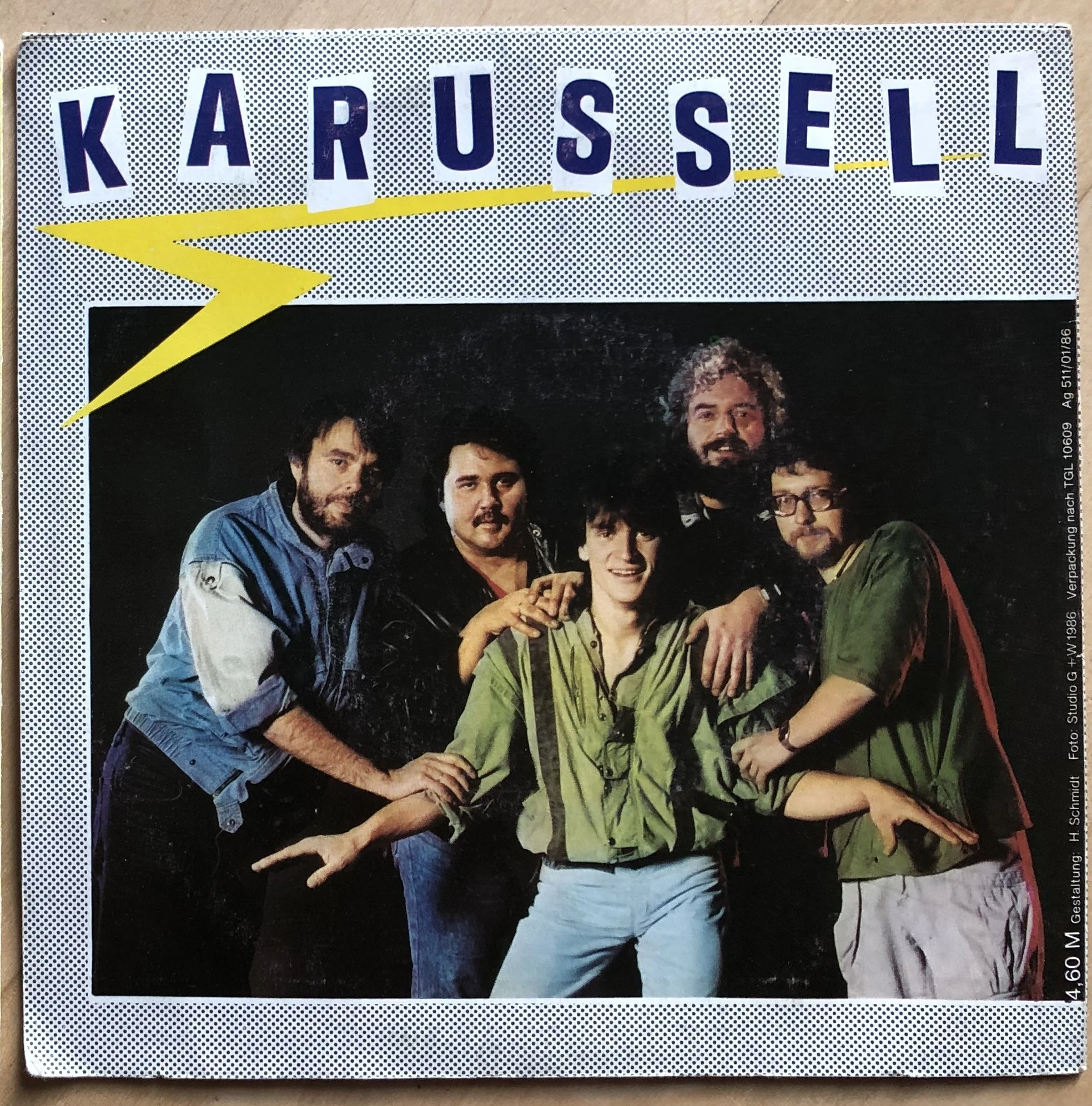 keine Beschreibung vorhanden
