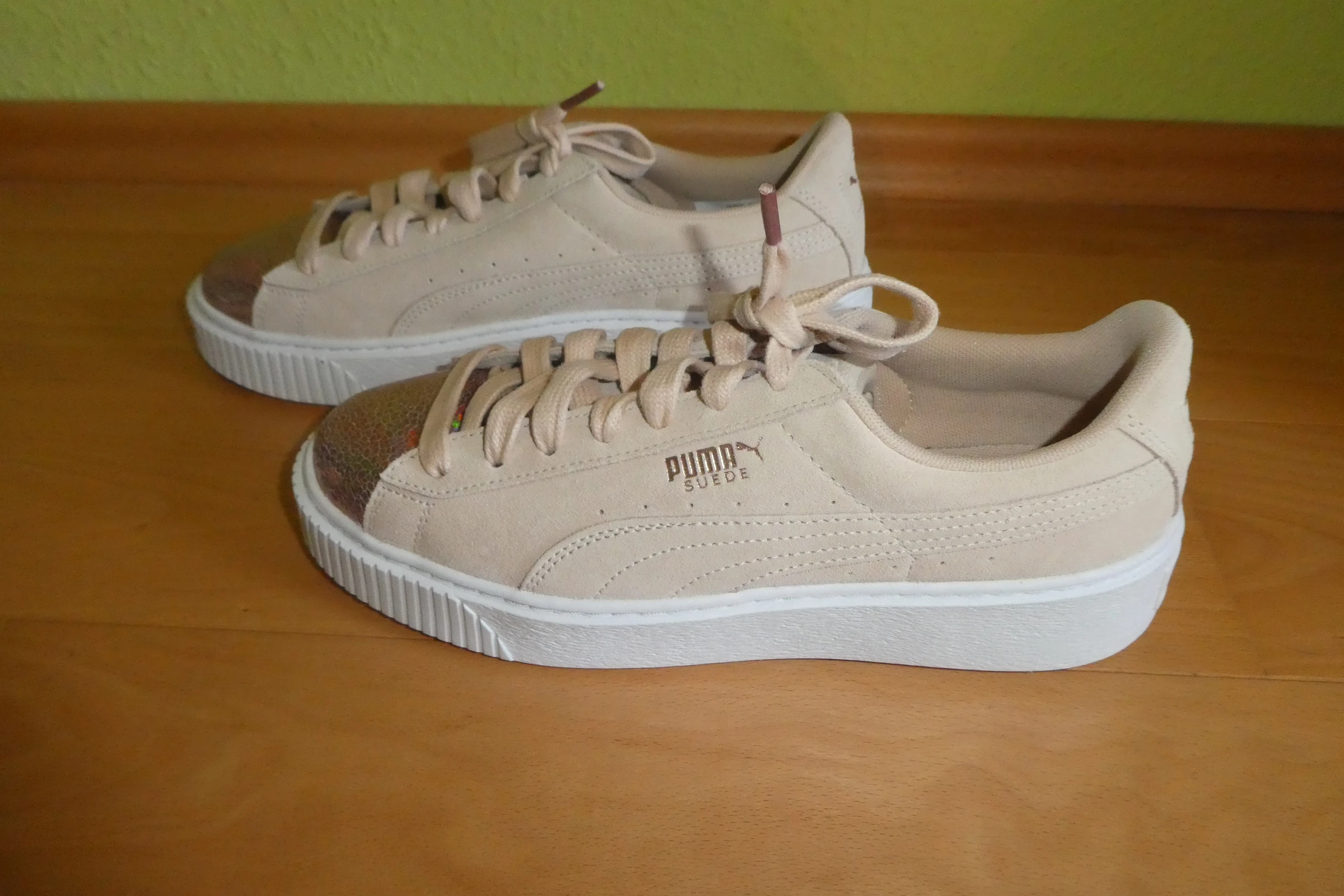 Schuhe