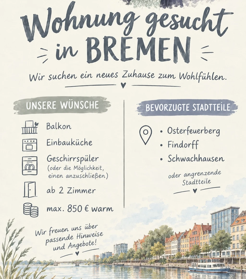 Gesuch Details 