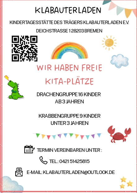Klabauterladen