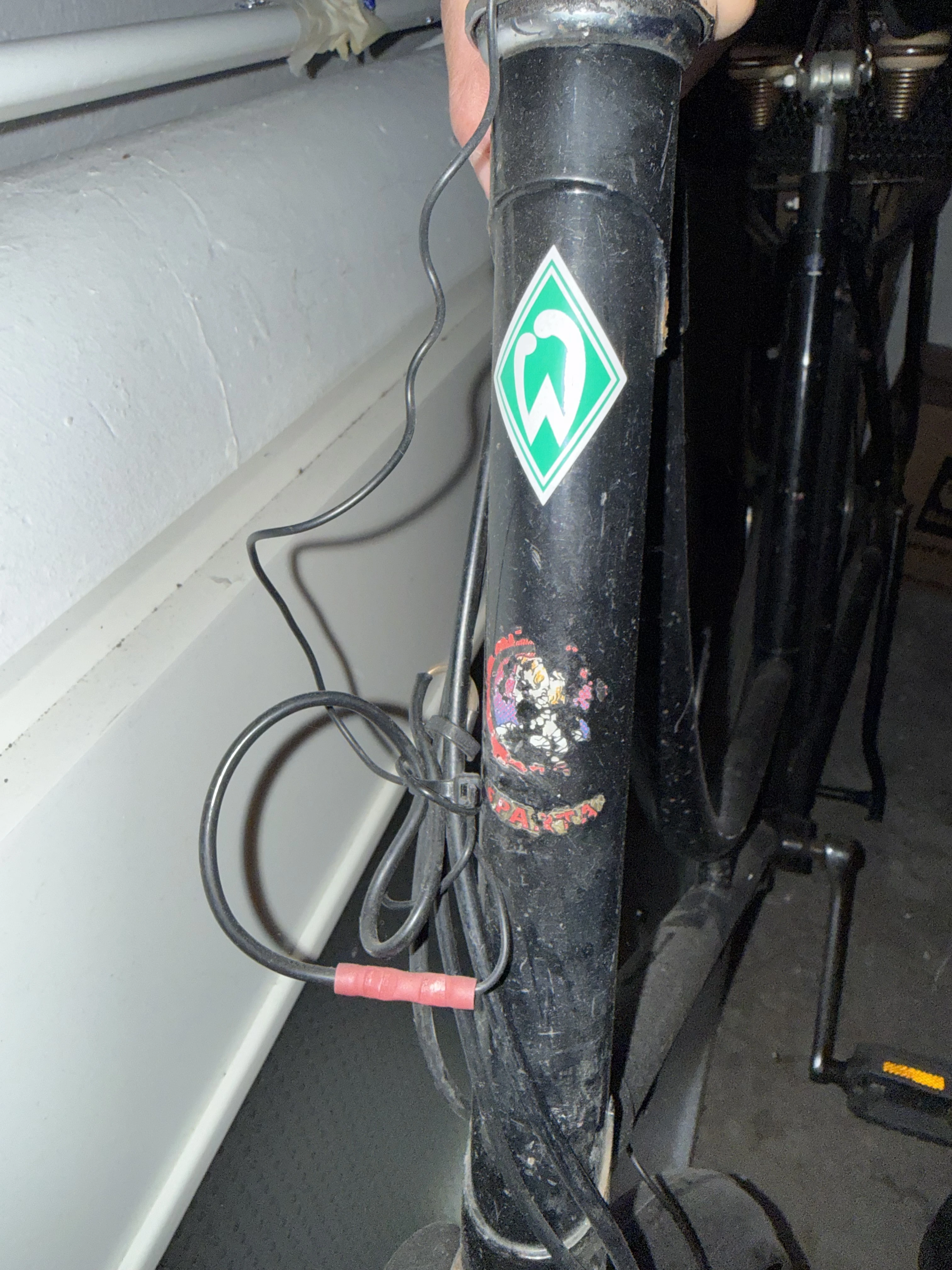 Bild 2