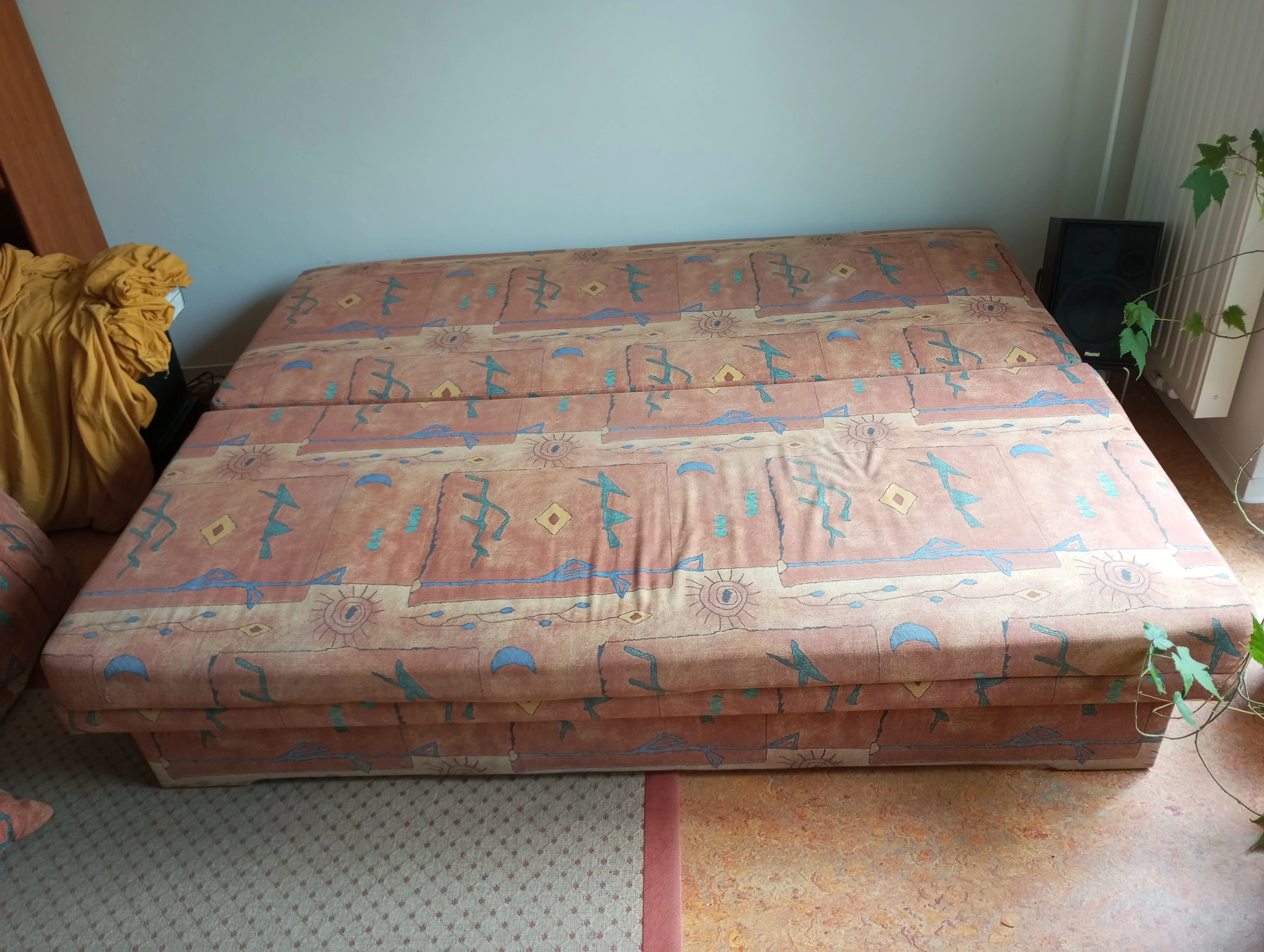 Bettsofa