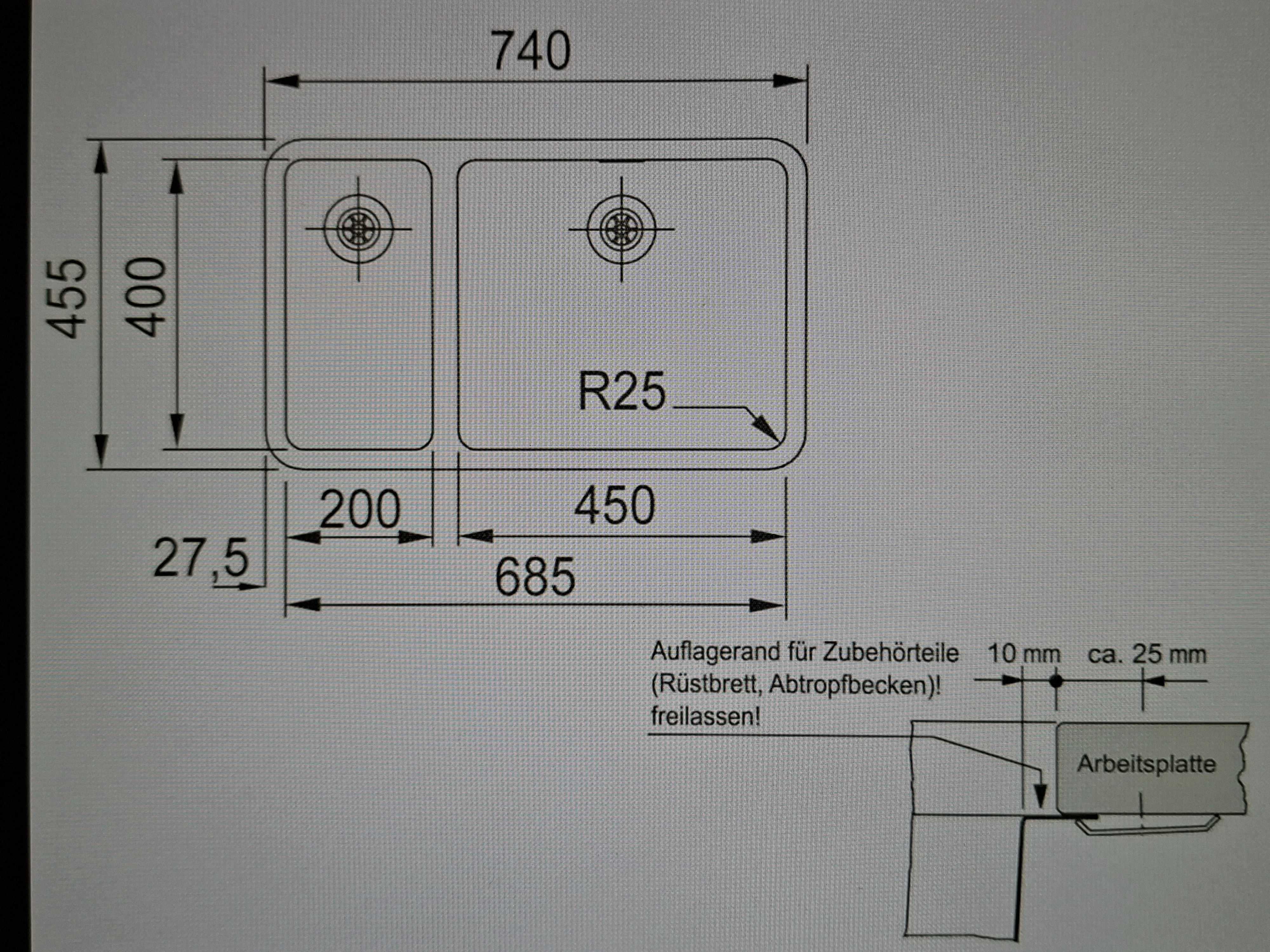 Bild2