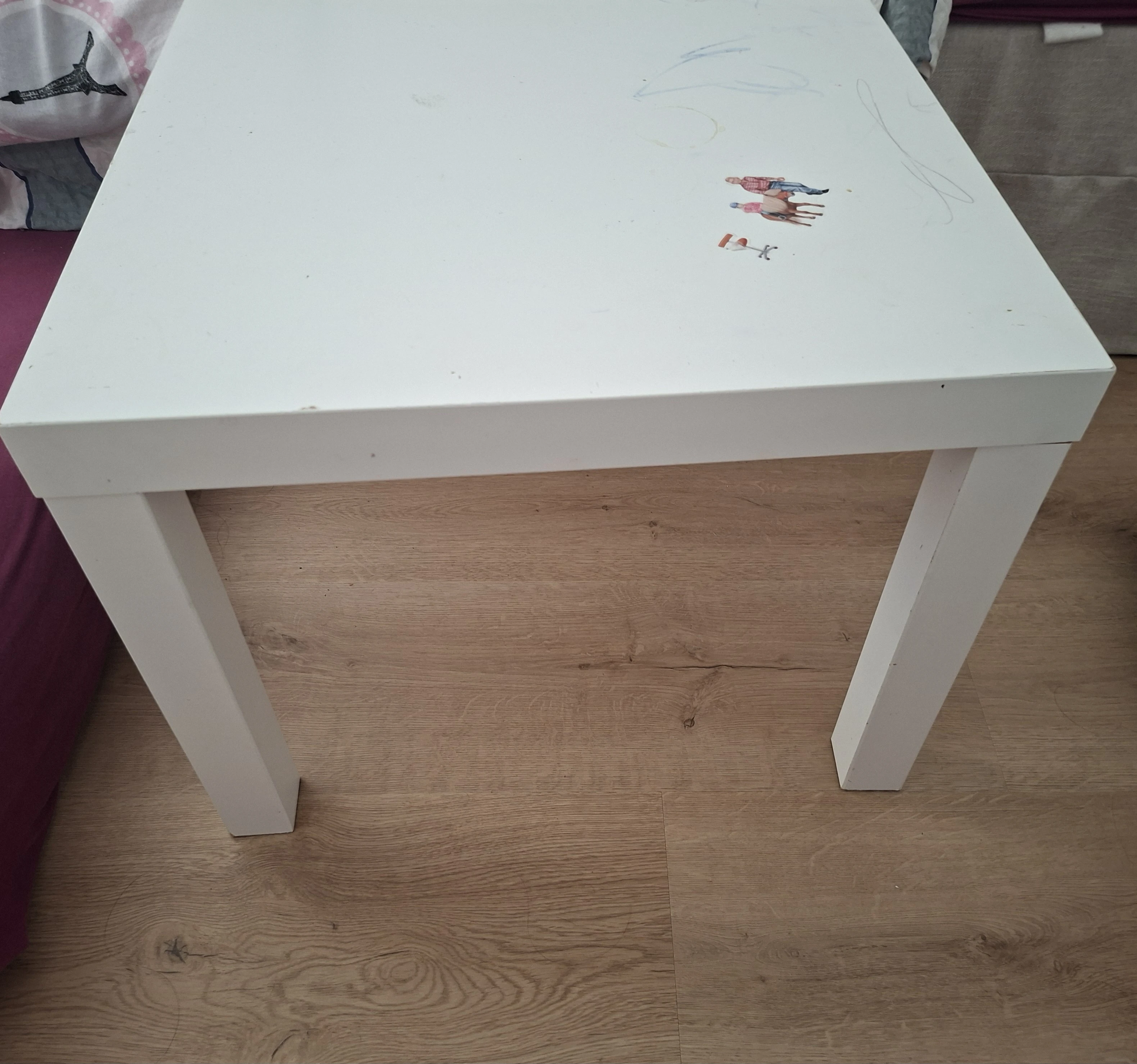 Kindertisch