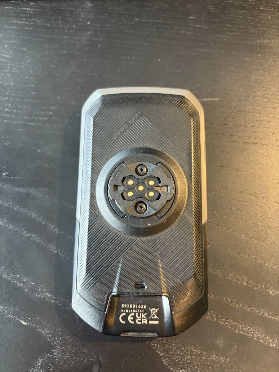 Garmin