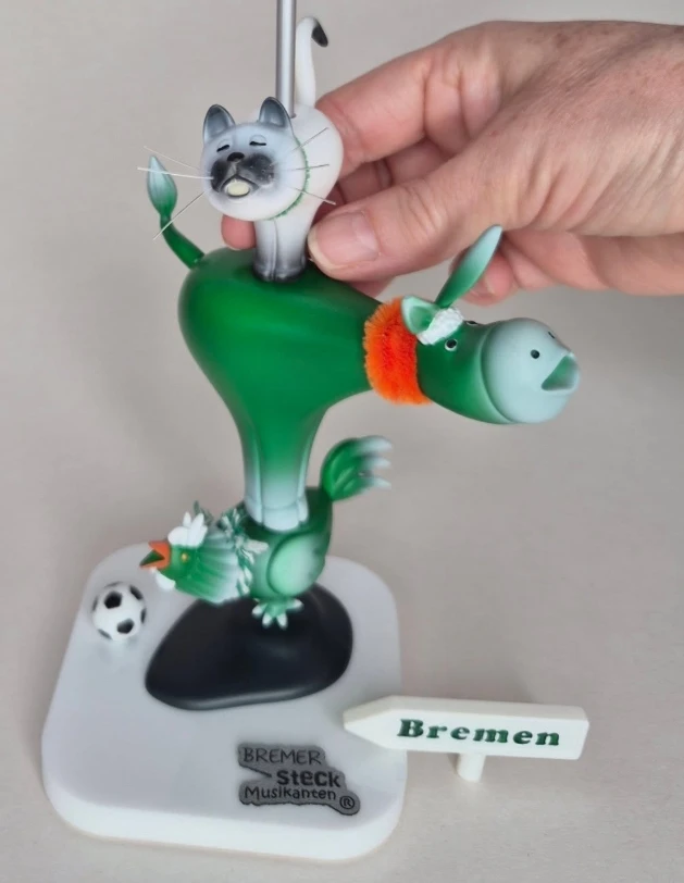 www.bremer-steckmusikanten.de