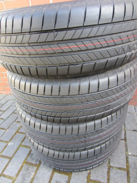 Sommerreifen Bridgestone Turanza Eco