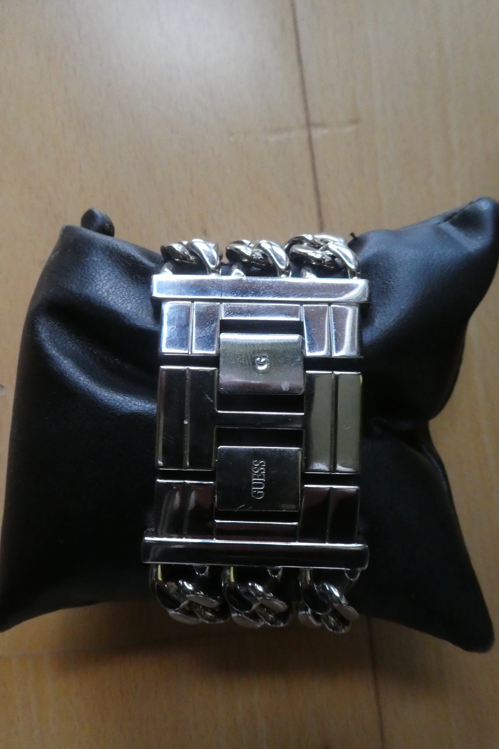 Uhr